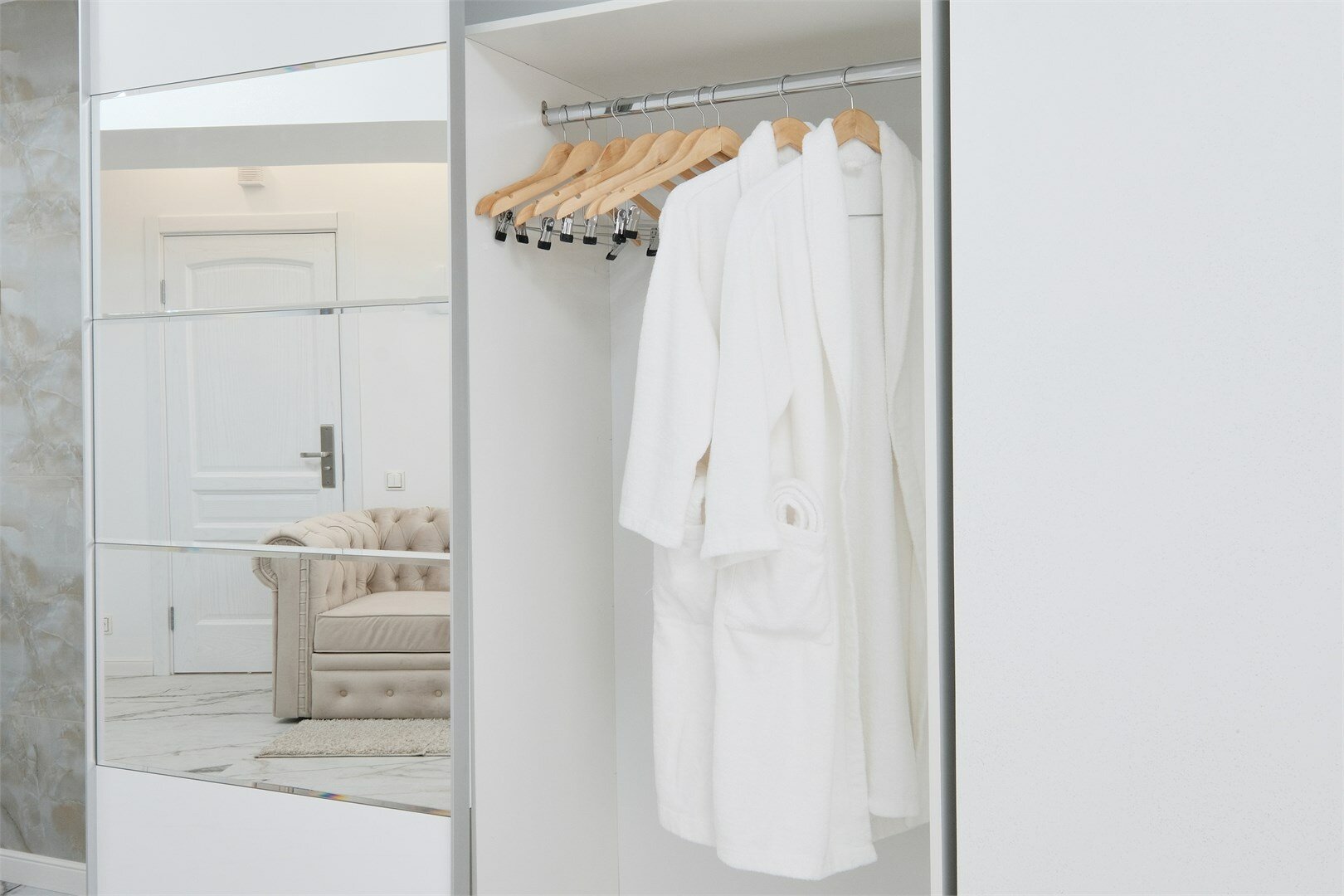 Премиум Люкс