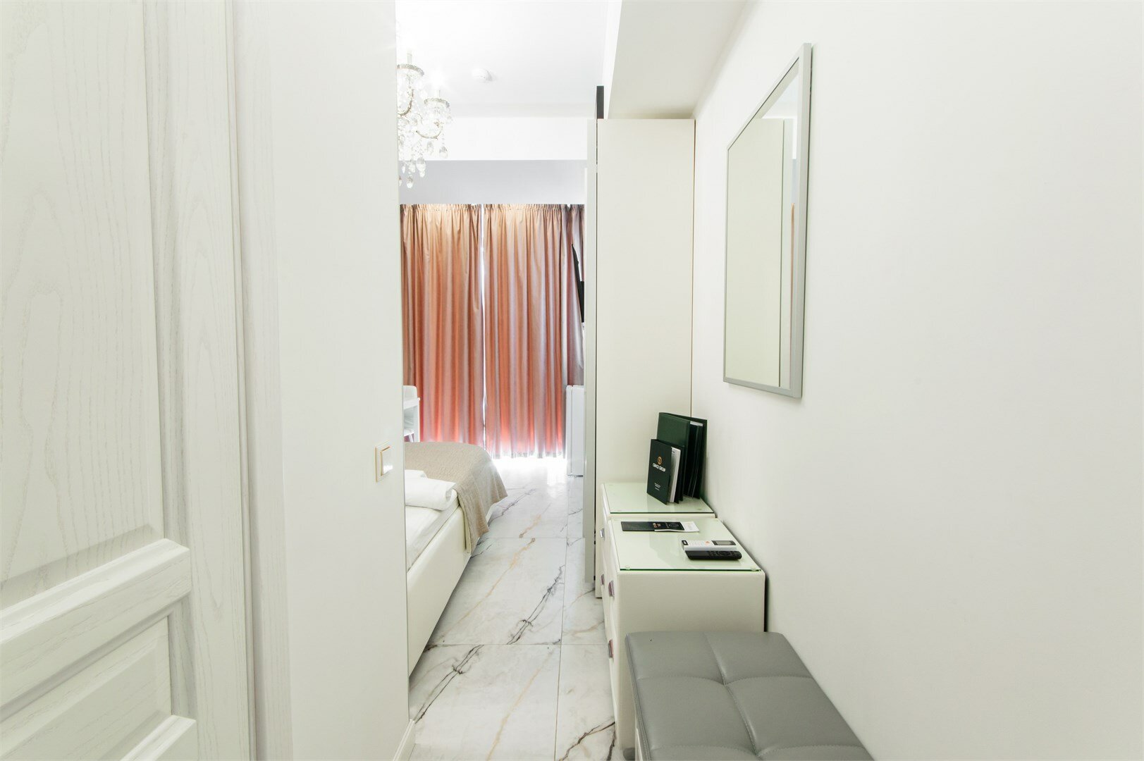 Стандарт Супериор