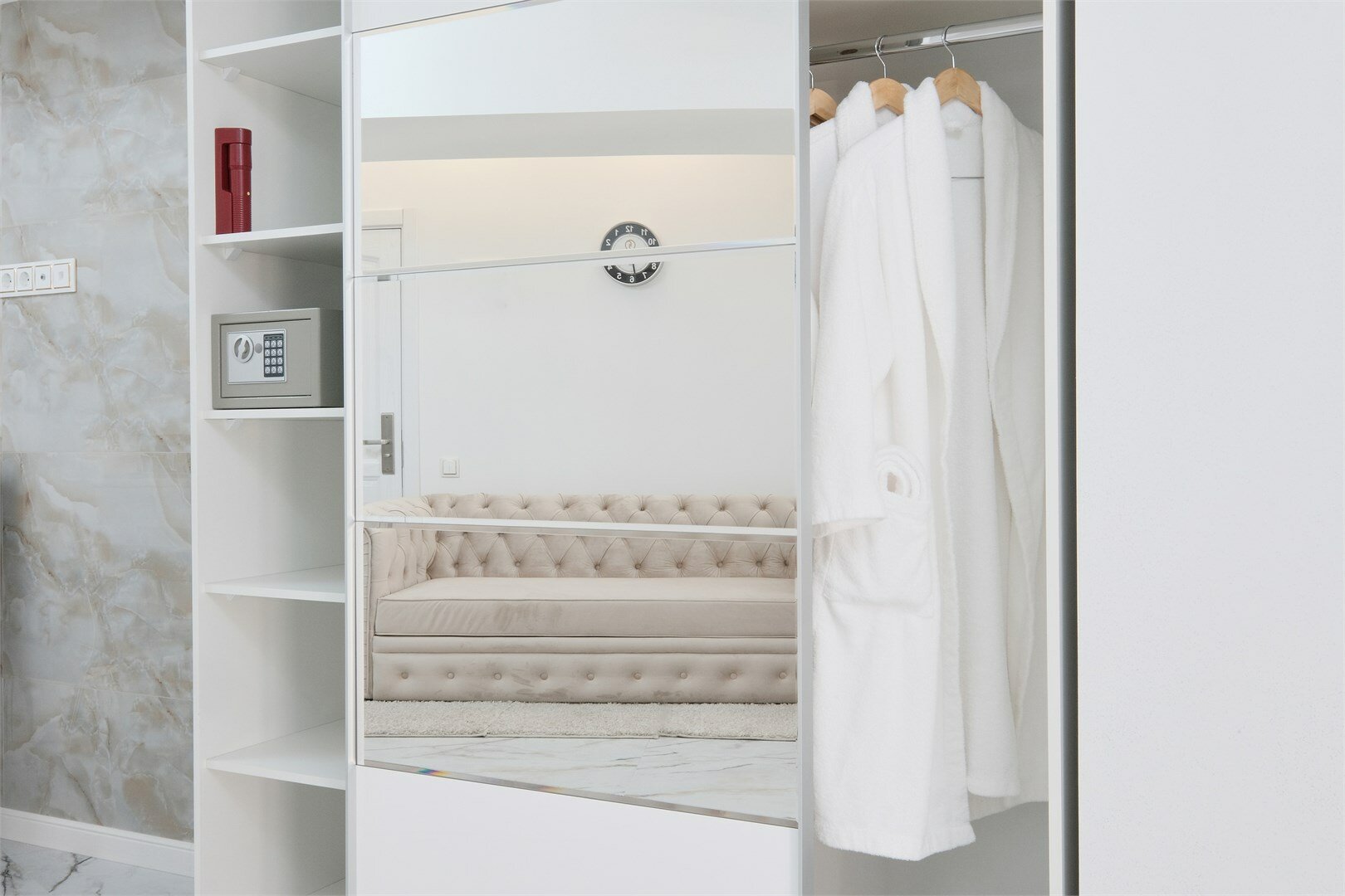 Премиум Люкс