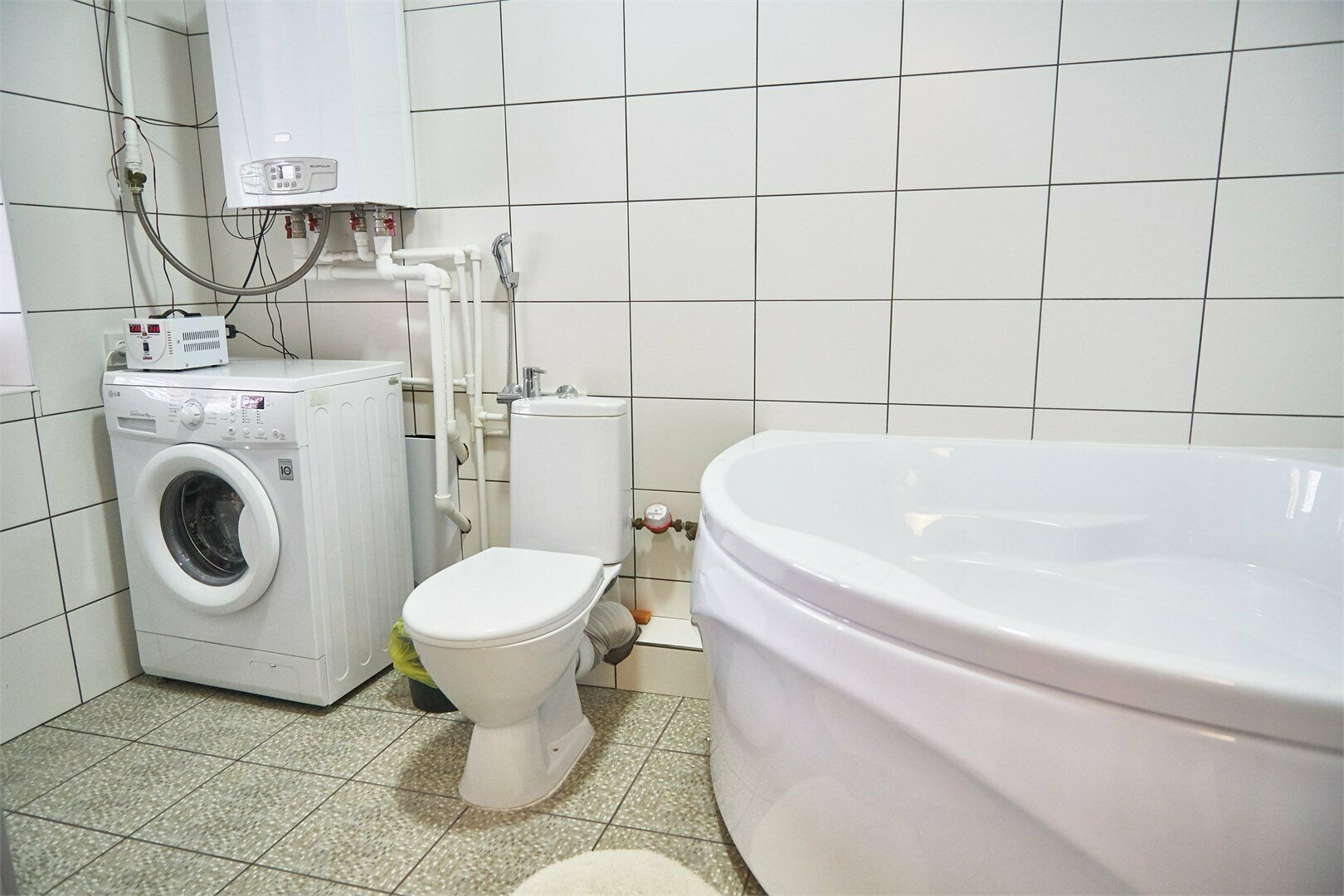 Apreski Бунгало Улучшенное 2 Алые Паруса