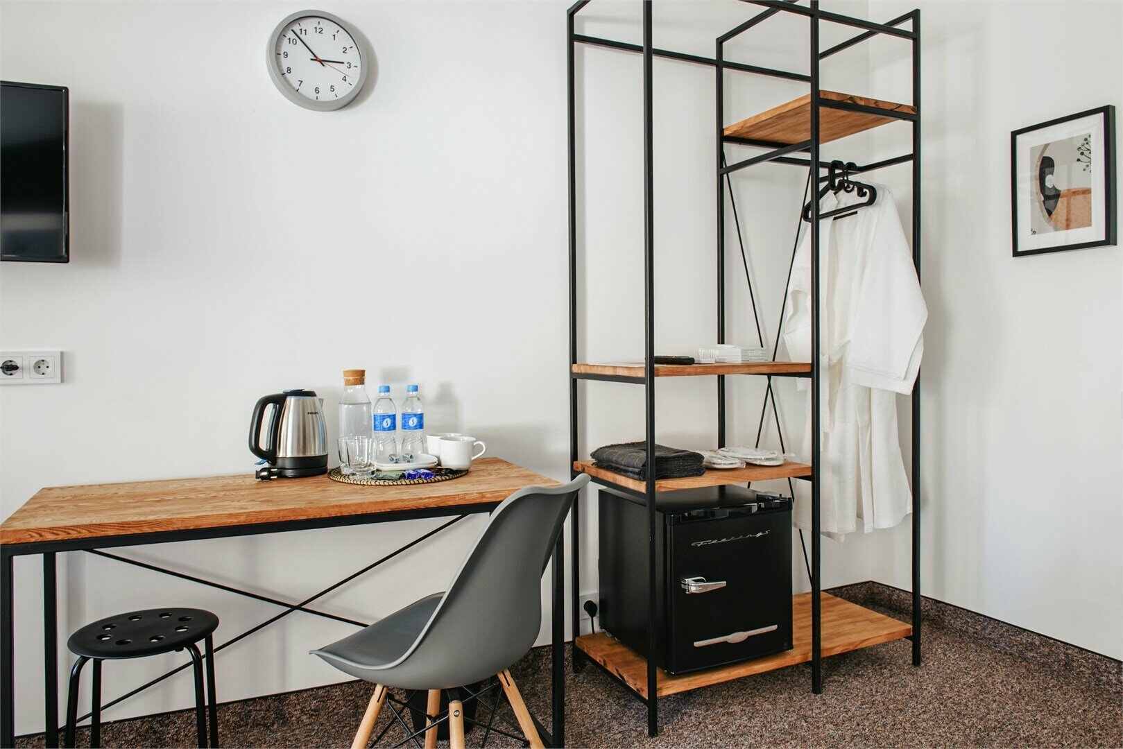 Улучшеный семейный