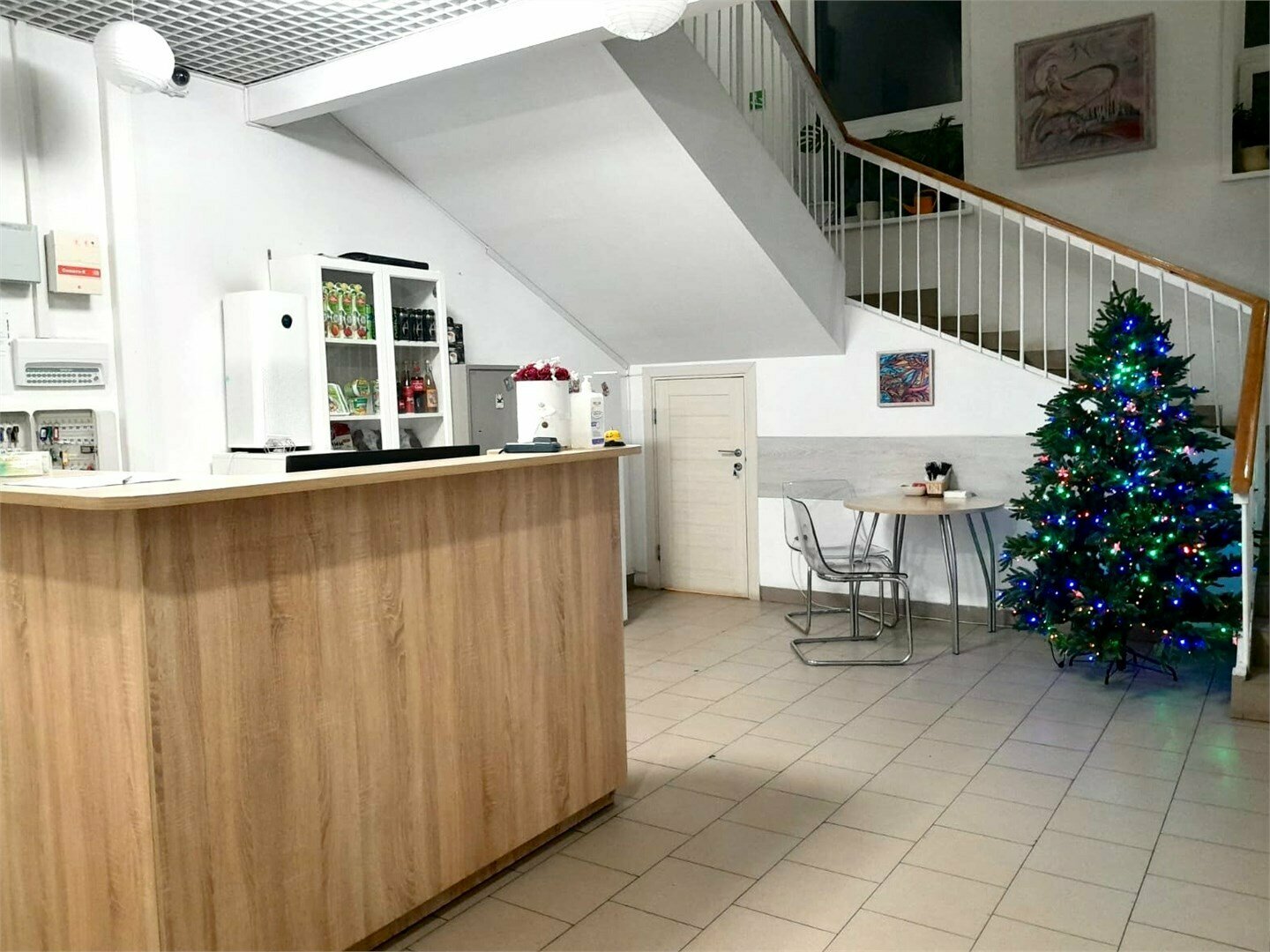 №7 эконом 2х местный