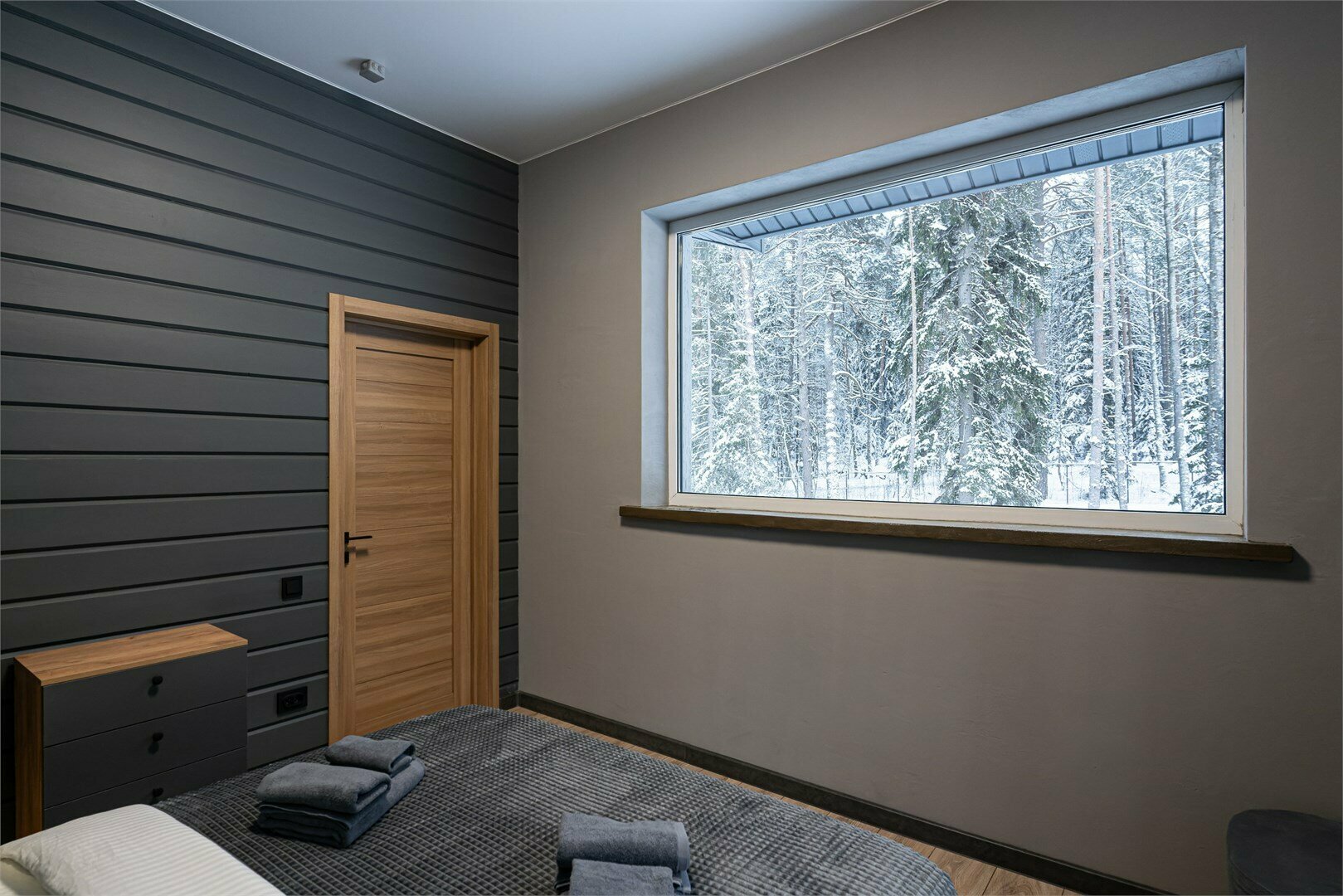 Вилла Лахти