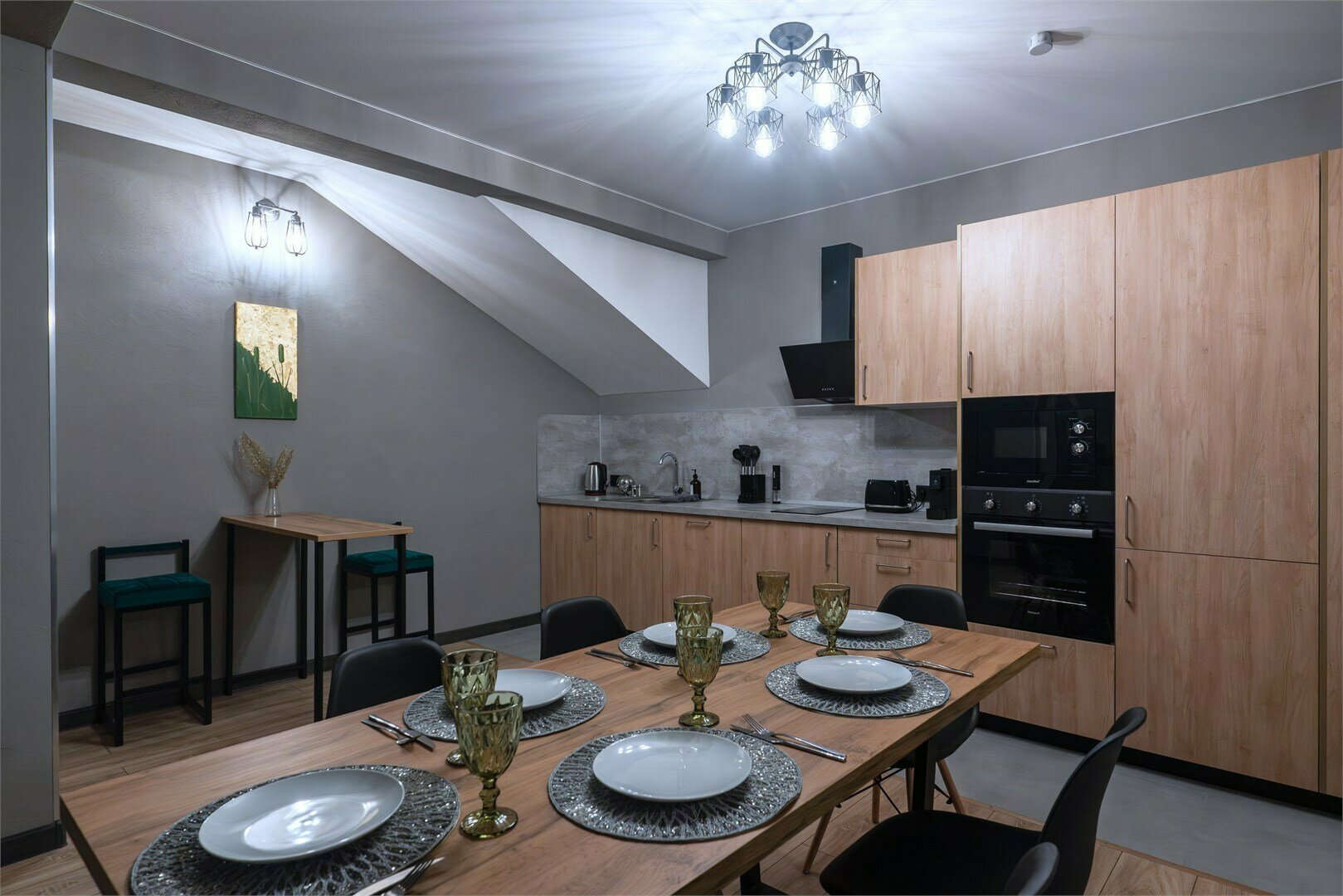 Вилла Ярви /с купелью