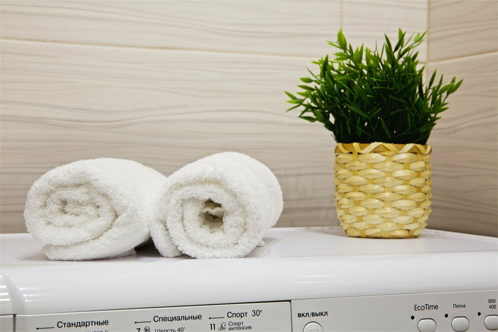 Апартаменты с видом на город на очень высоком этаже 178