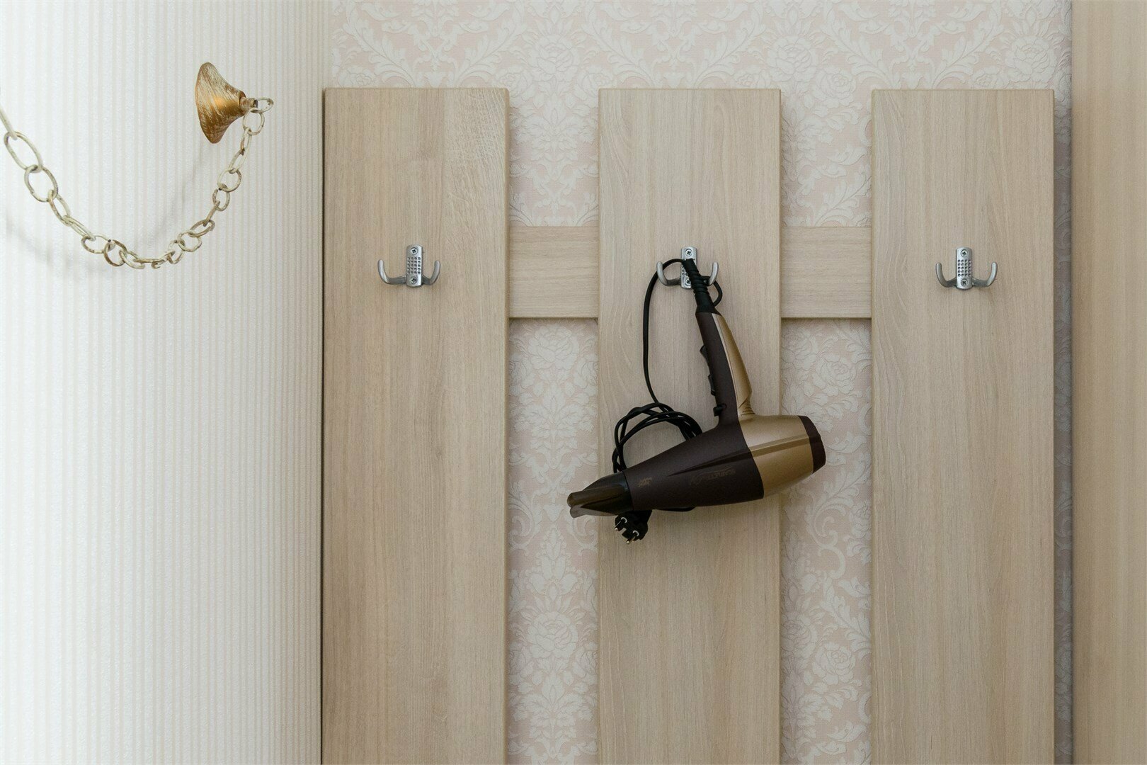 Комфорт двухкомнатный до 4 человек