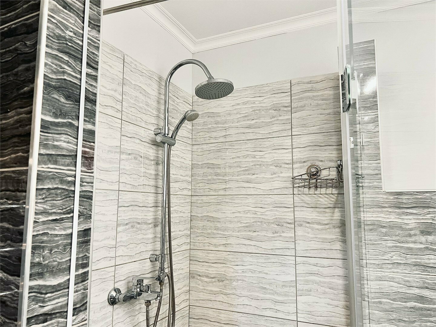 Апартаменты выгодные 45 кв.м.,цокольный этаж