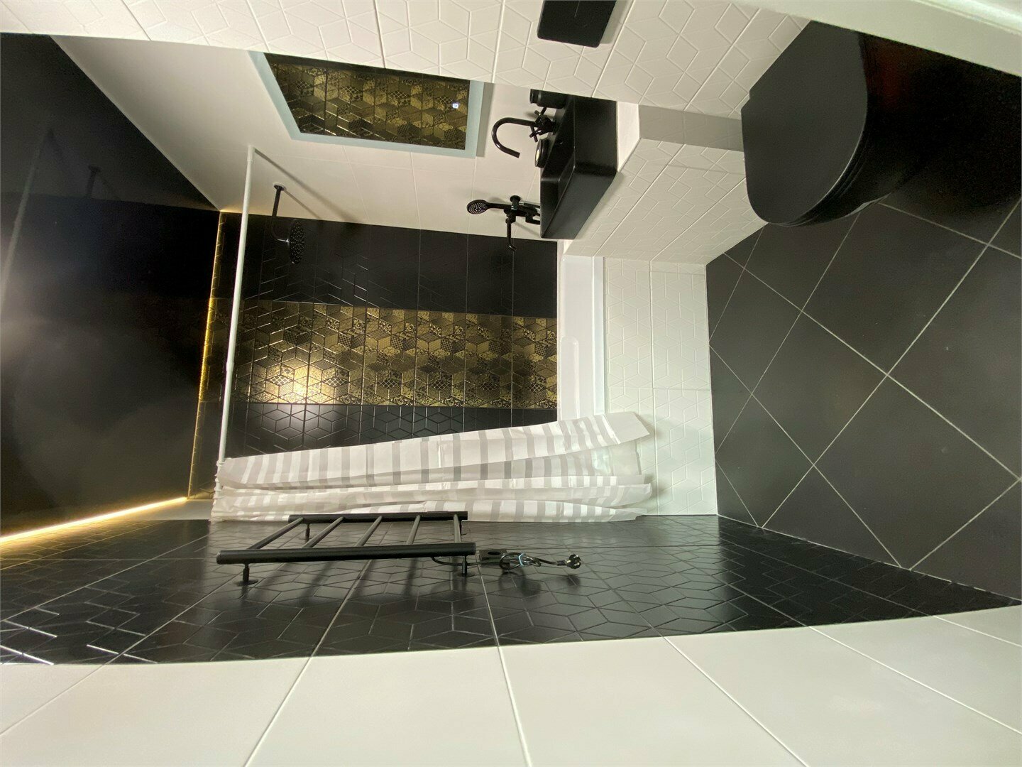 Апартаменты  KM Tower Plaza