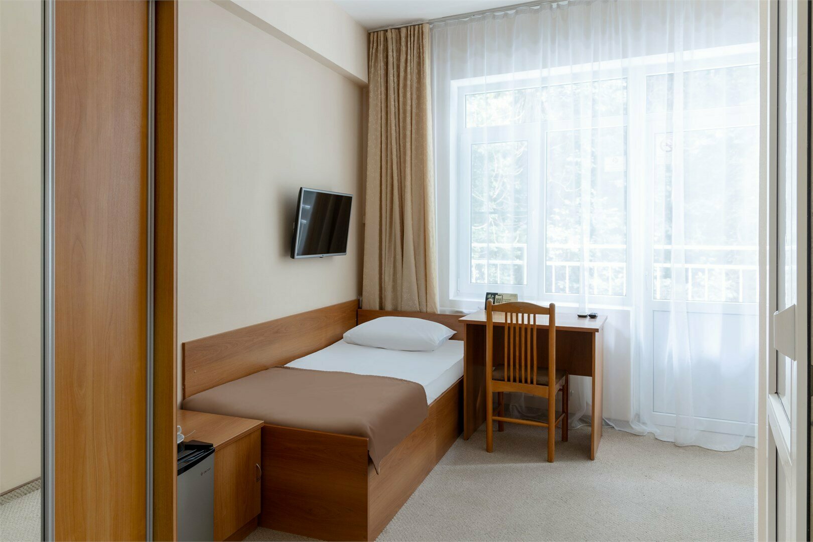 СТАНДАРТ Плюс