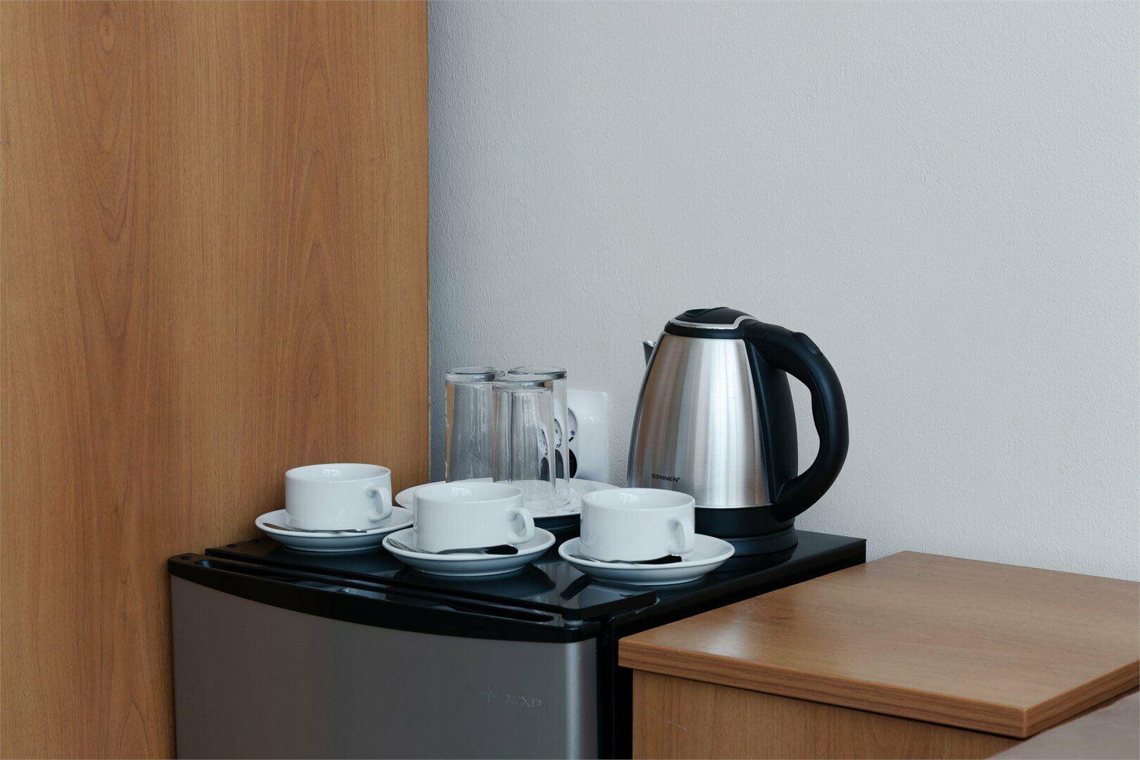 СТАНДАРТ Плюс