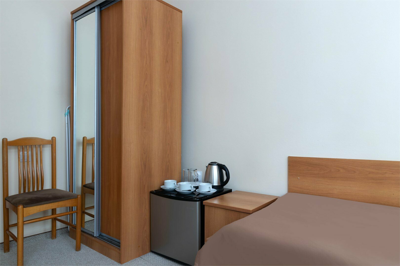 СТАНДАРТ Плюс