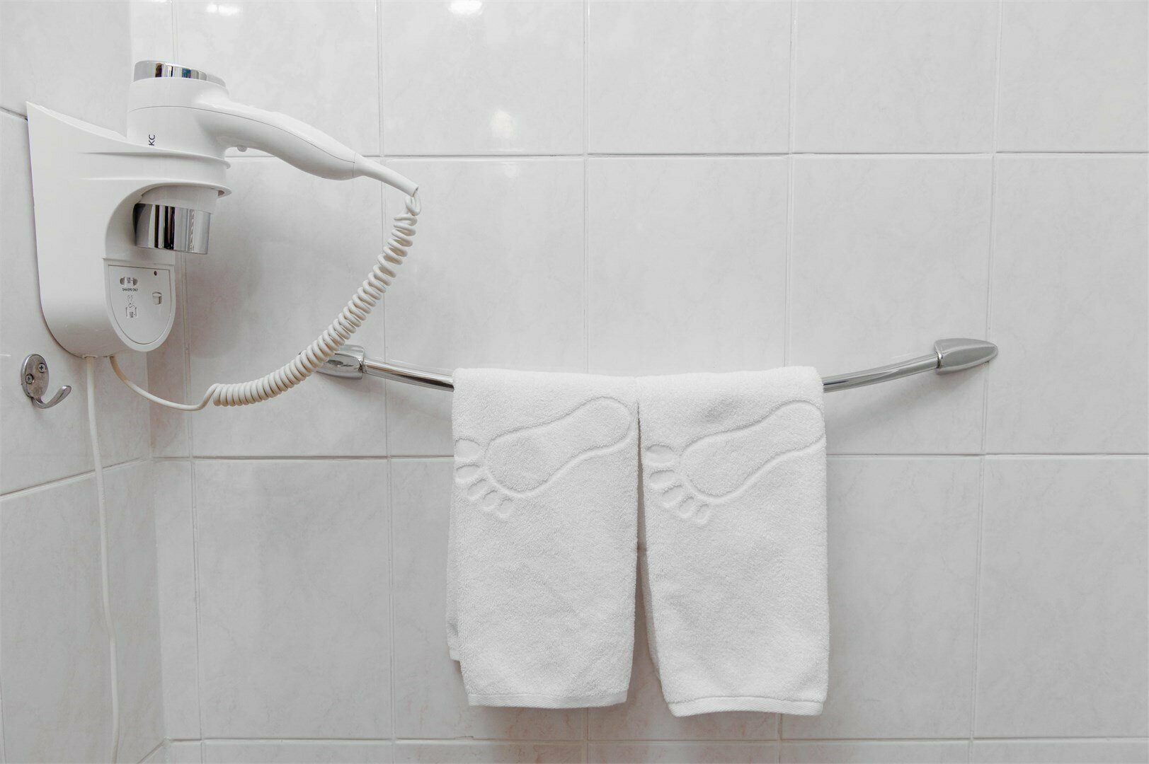 Улучшенный