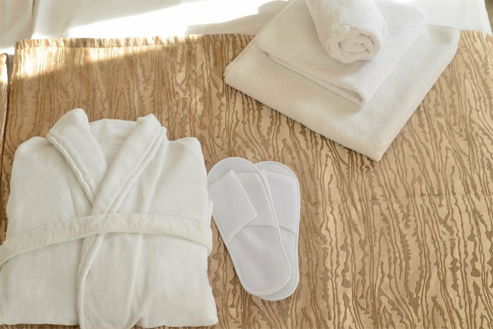 СТАНДАРТ с видом на море