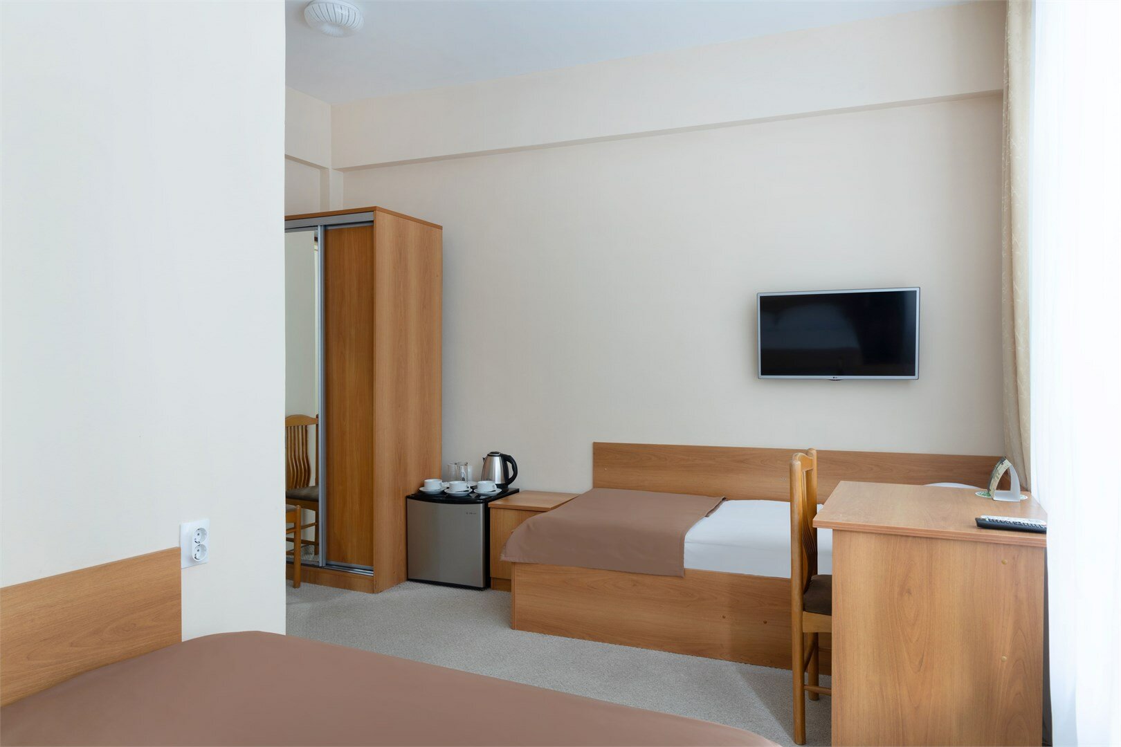 СТАНДАРТ Плюс