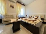 Стандарт double в Линкор
