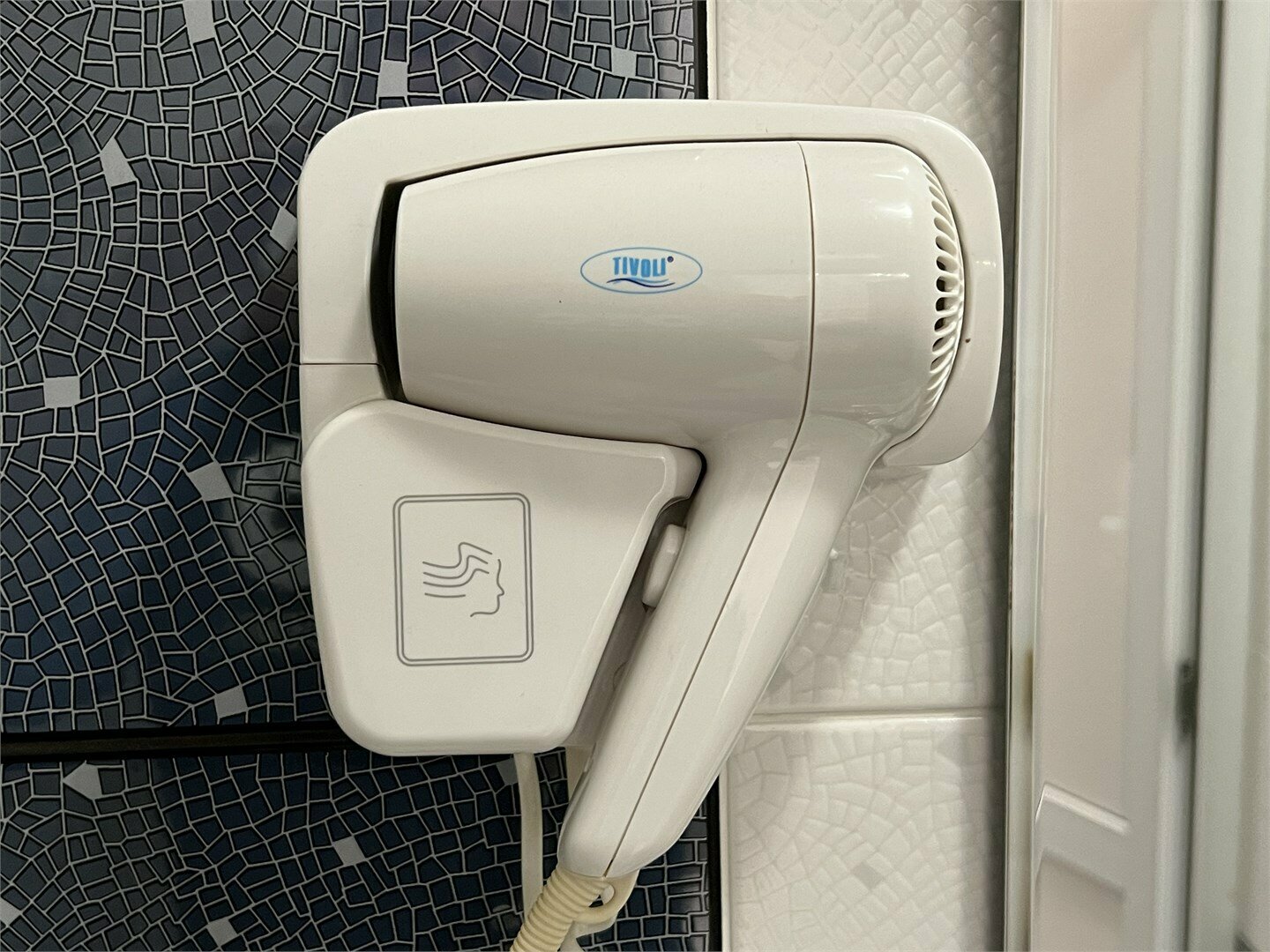 Стандарт double