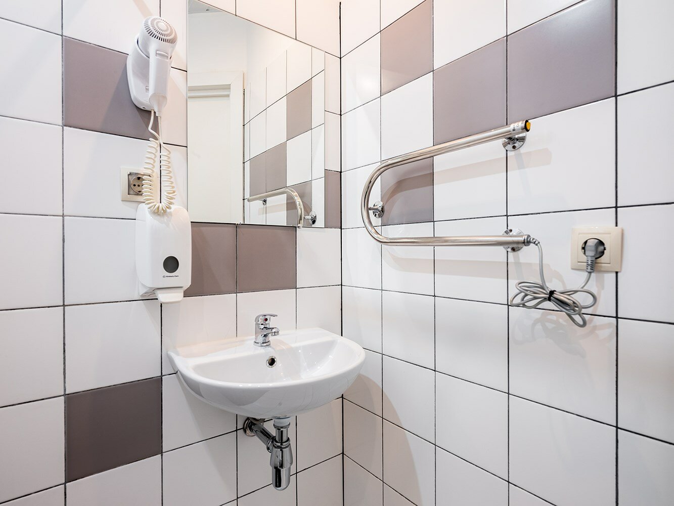 Стандарт Плюс