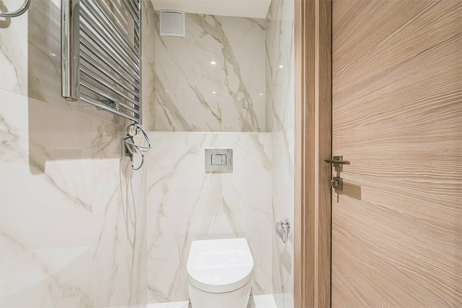 Апартаменты с 2 спальнями