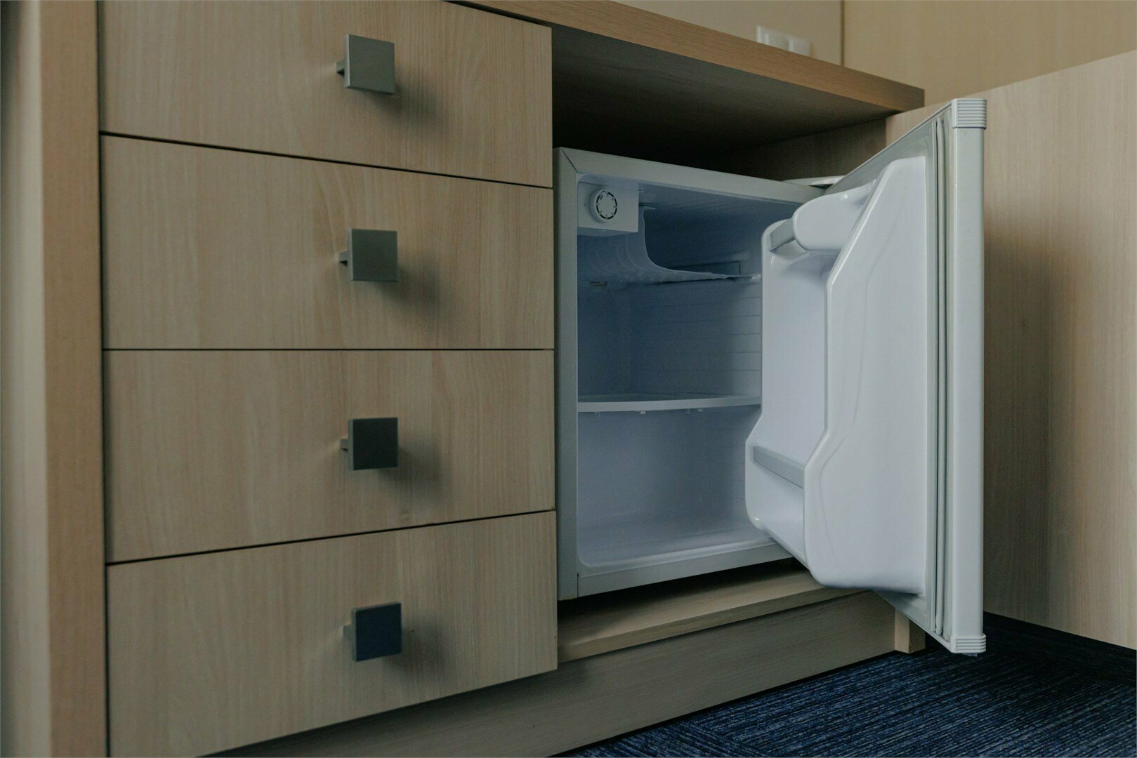 Двухместный номер Делюкс с 1 кроватью или 2 отдельными кроватями, вид на море