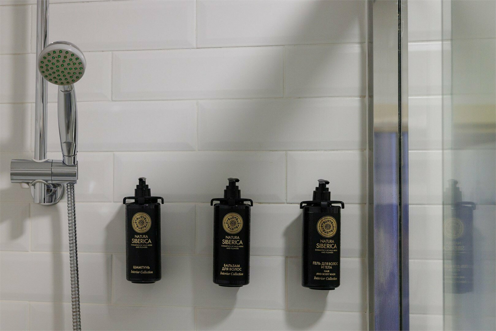 Люкс с видом на море