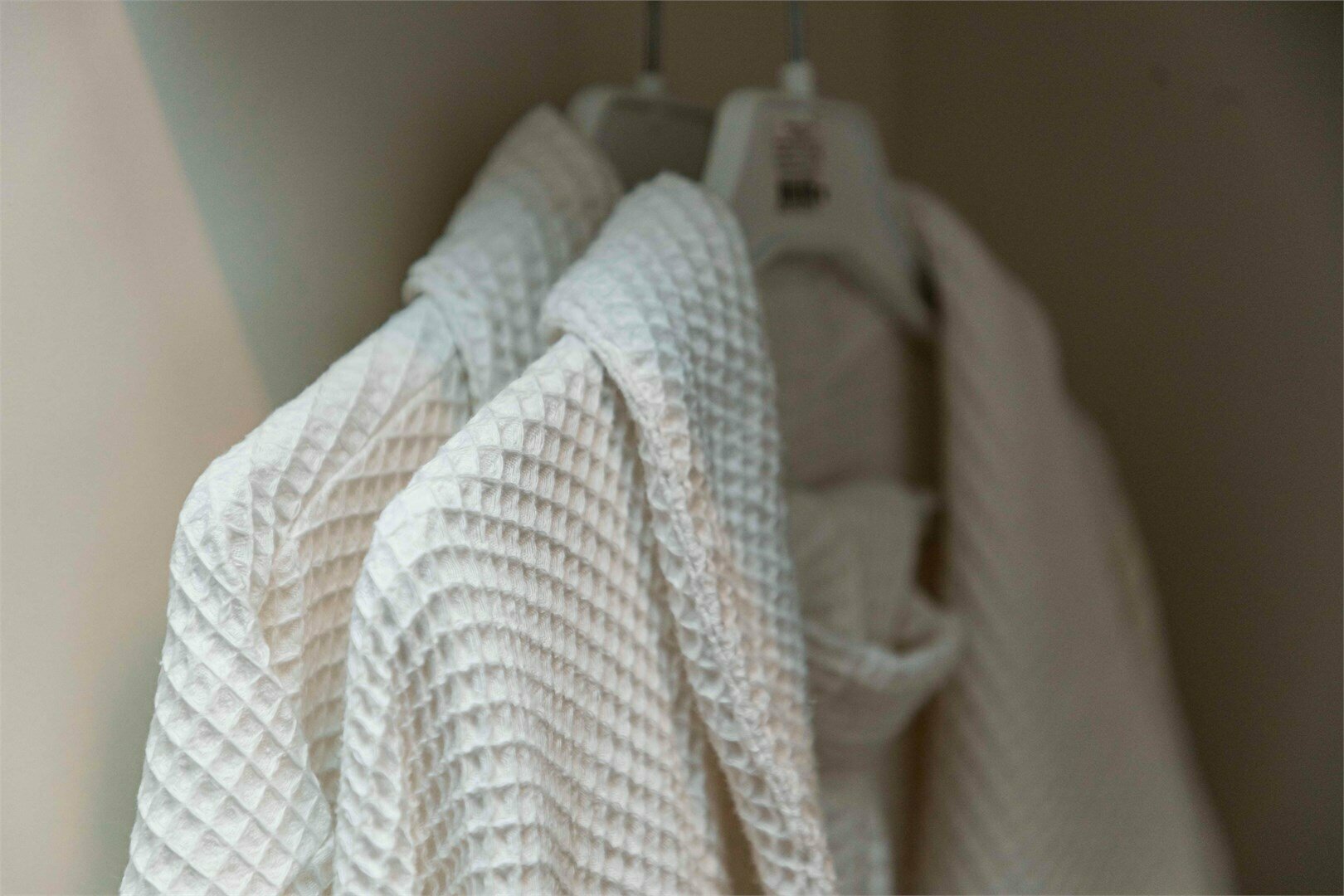 Люкс с кроватью размера «king-size»