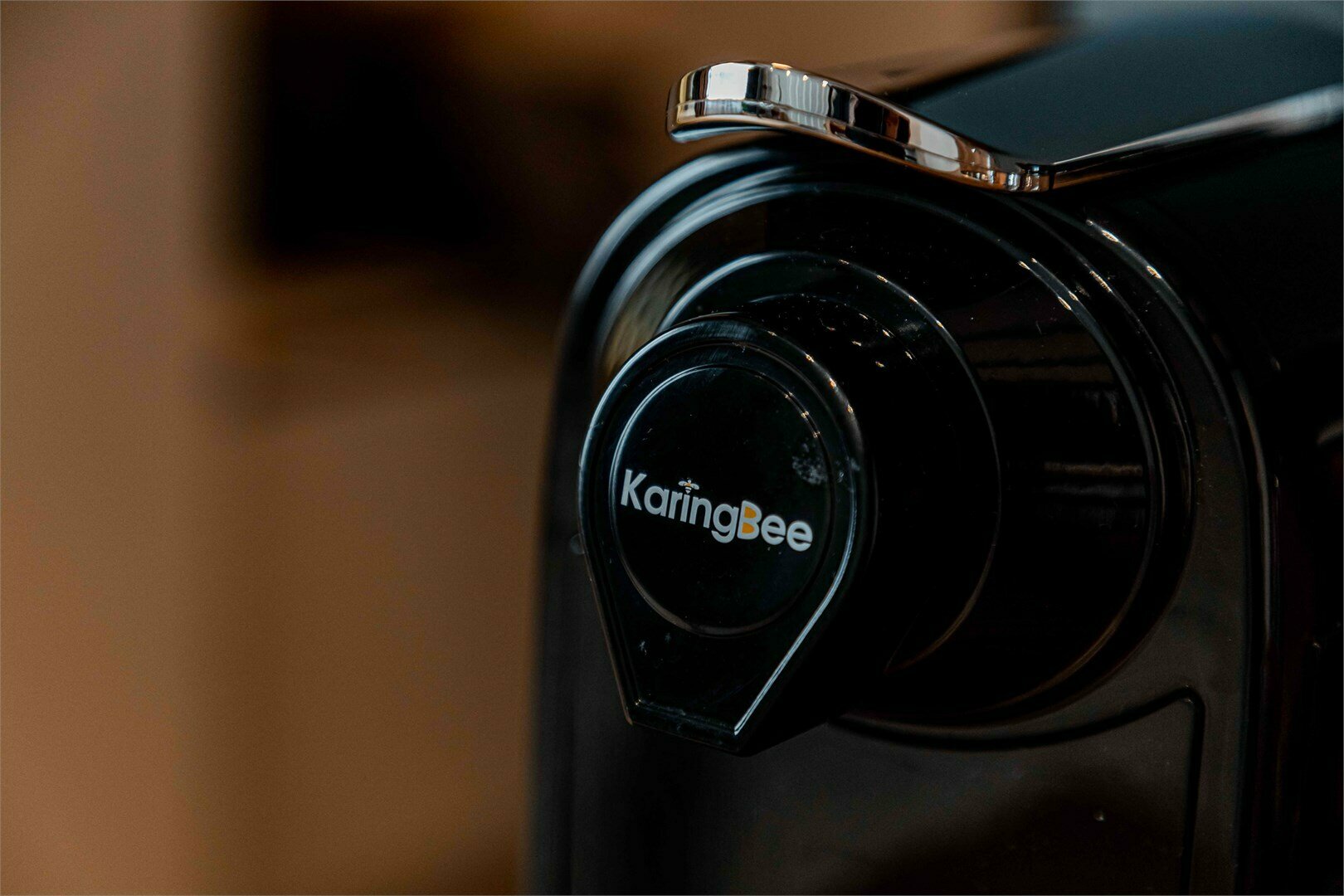 Люкс с кроватью размера «king-size»