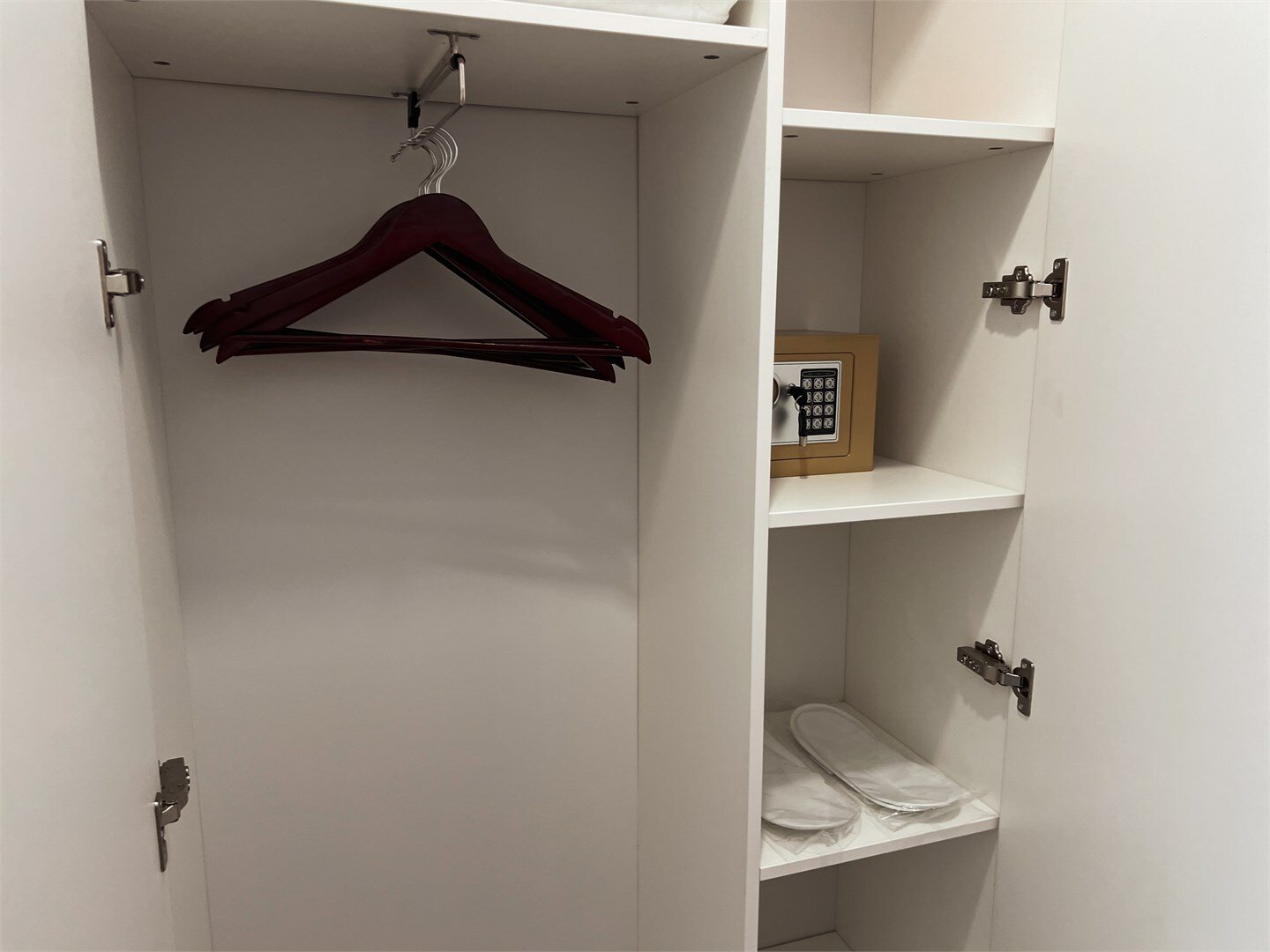 Супериор семейный