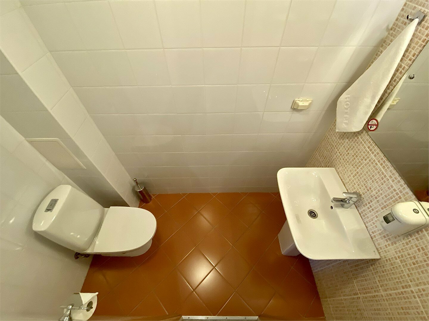 АПАРТАМЕНТ двухкомнатный номер