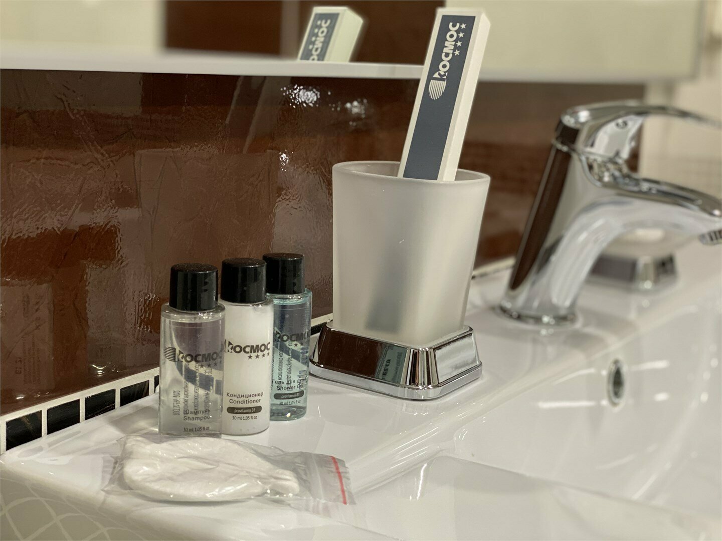 СТУДИЯ  однокомнатный номер