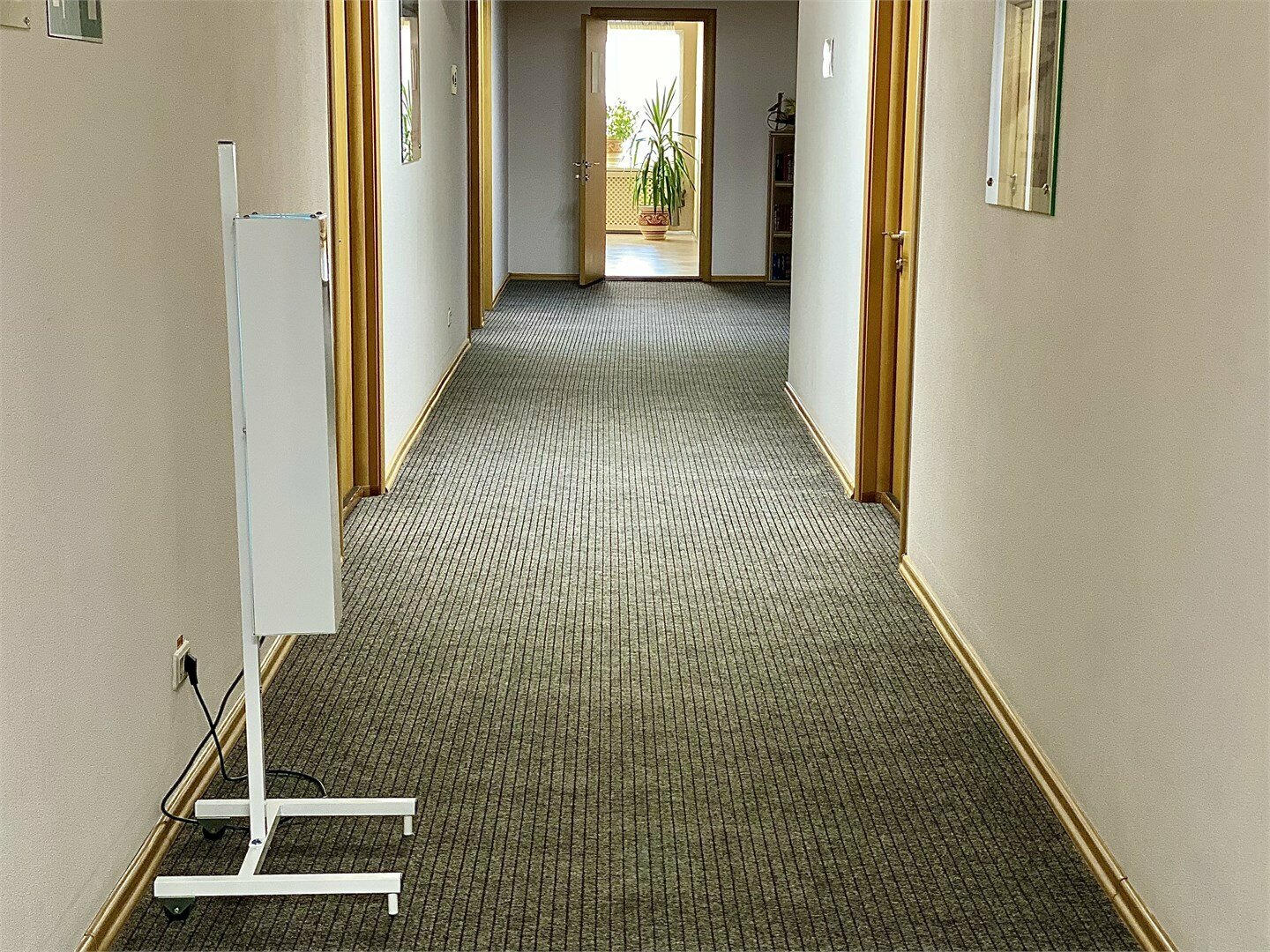 АПАРТАМЕНТ двухкомнатный номер