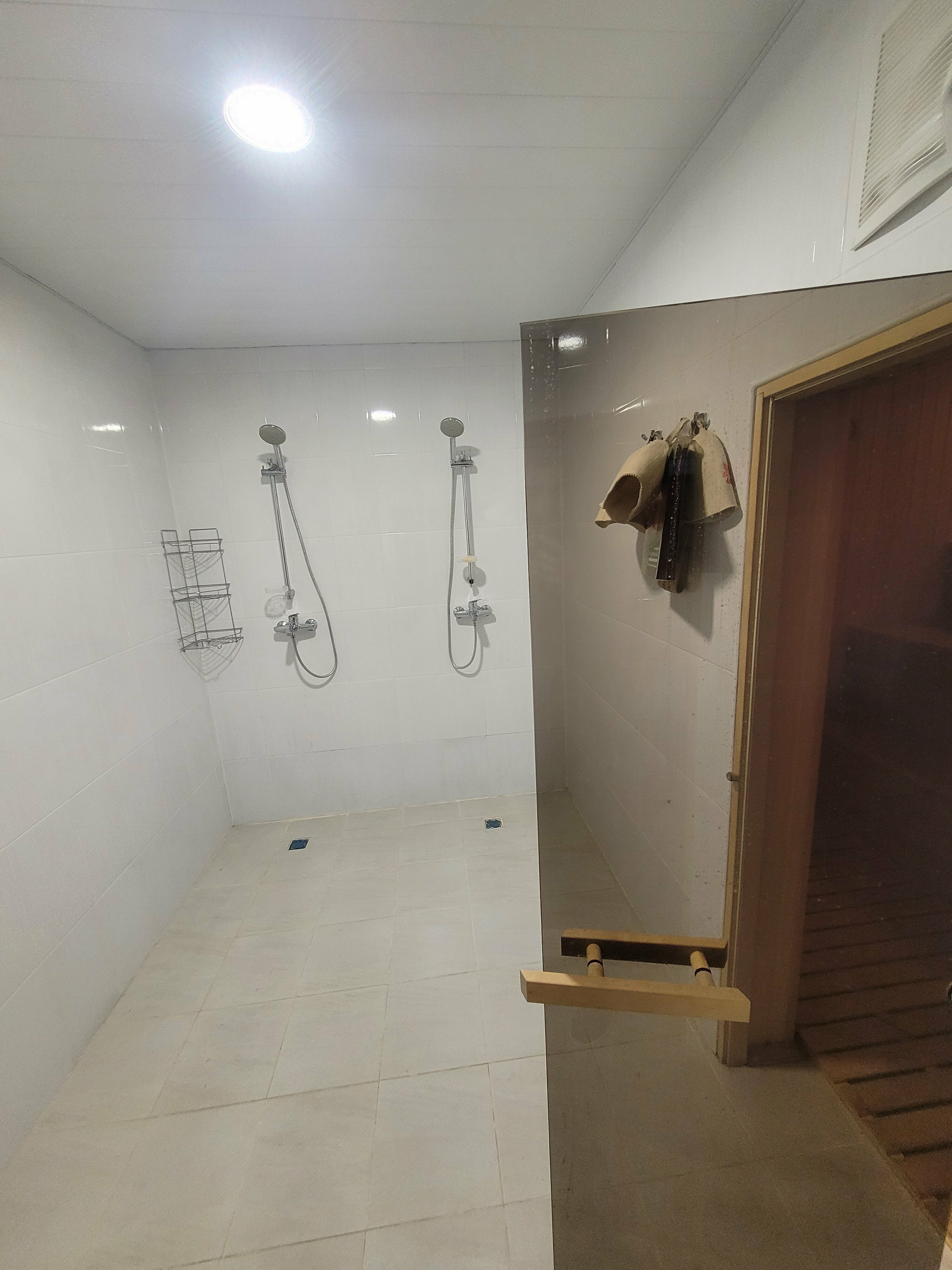 Дом с 4 спальнями