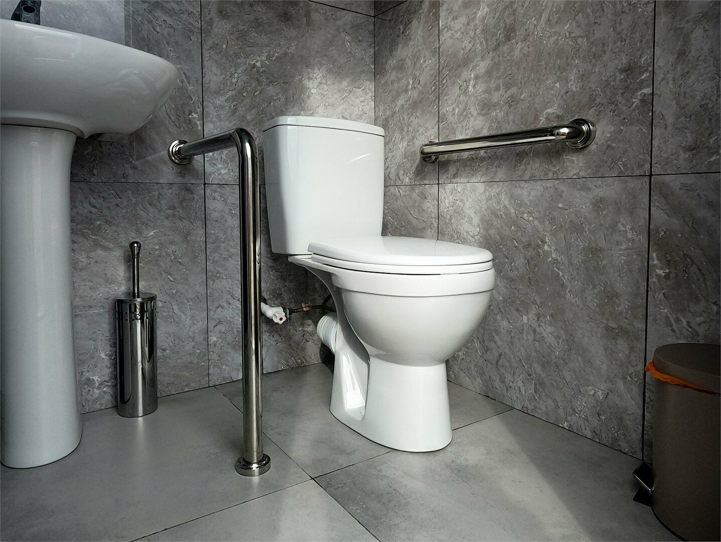 Шатер №3 Standart (с завтраком)