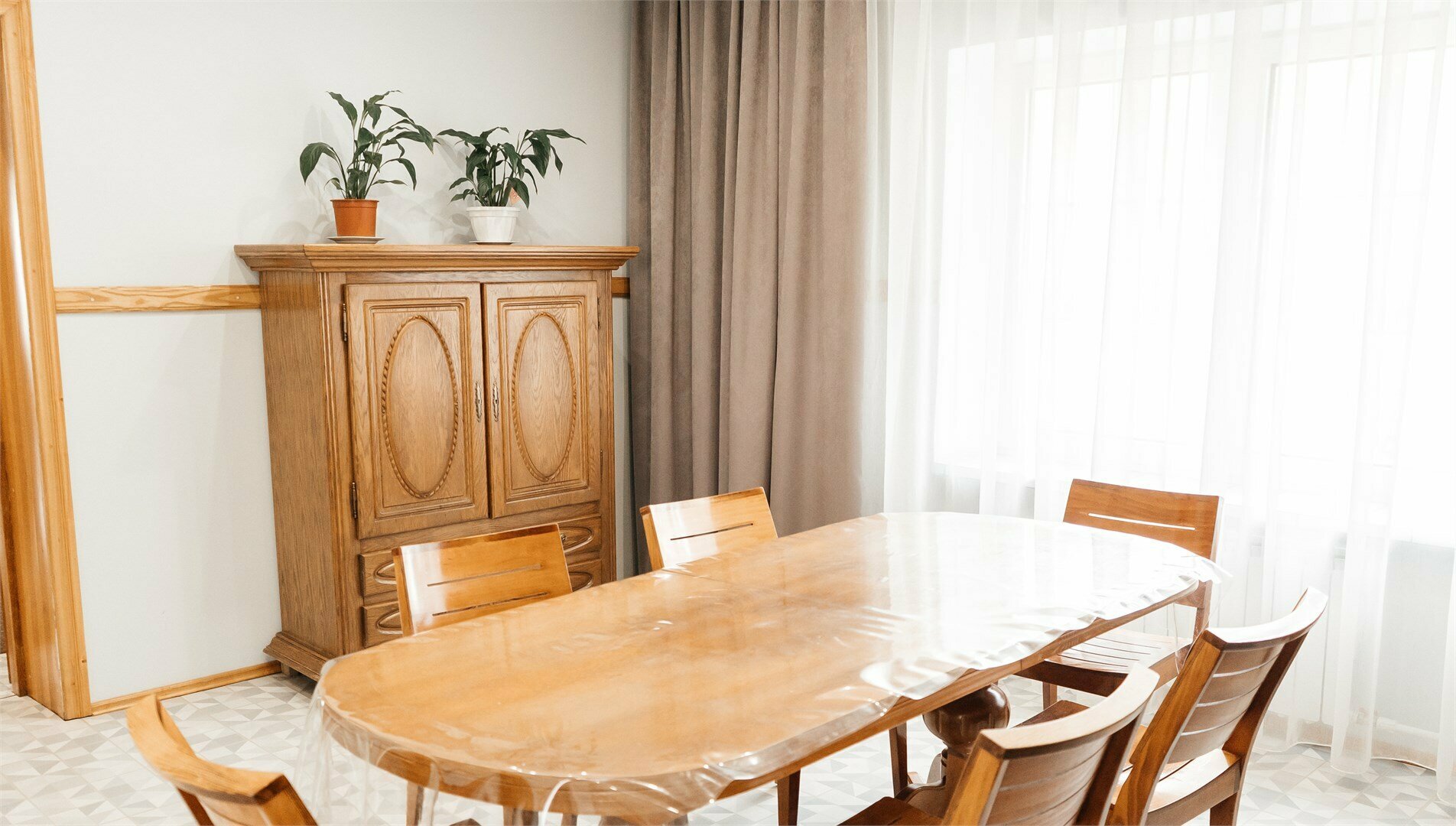 Гостевой дом "В Ёлках"