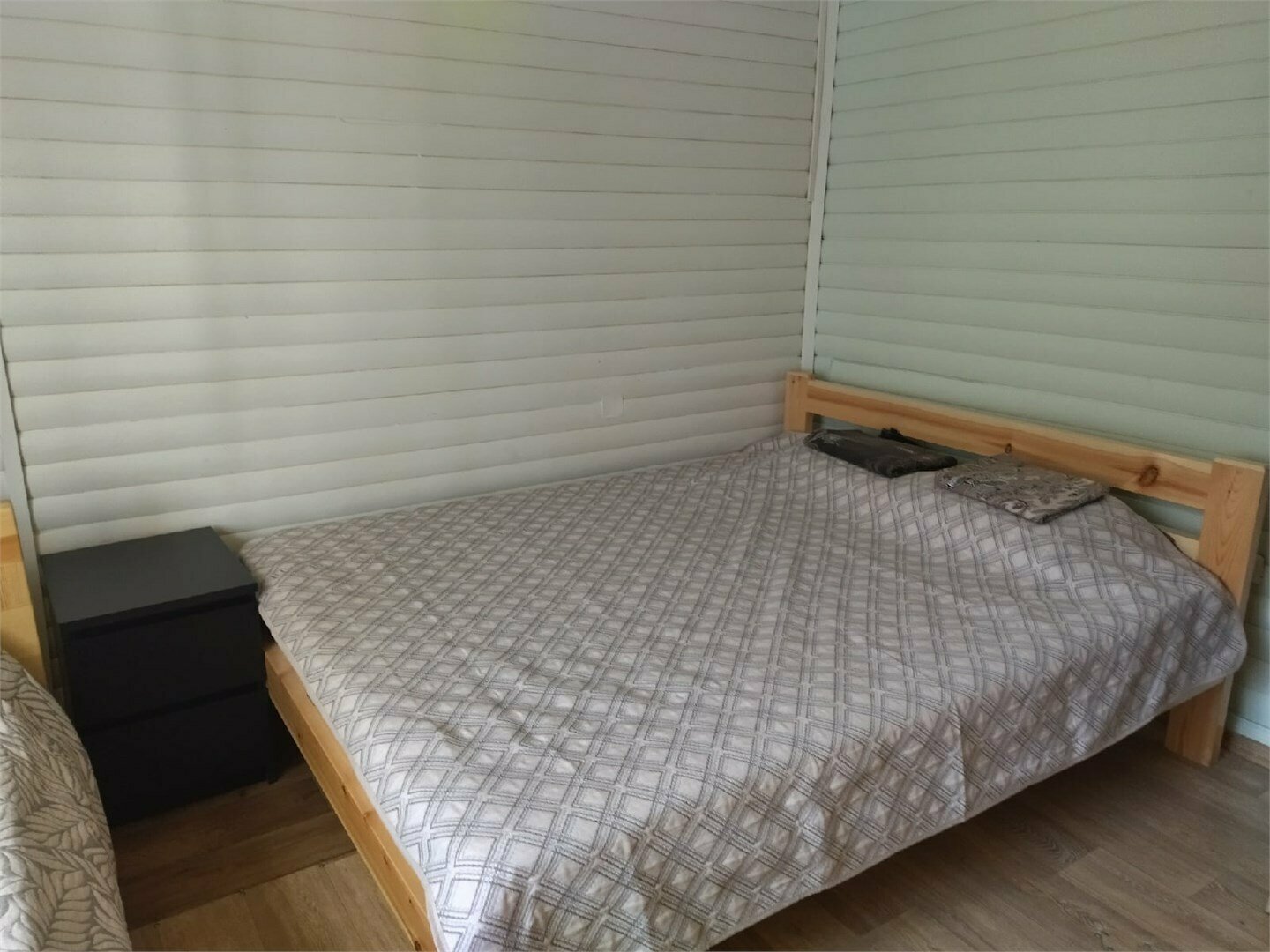 гостевой дом №1