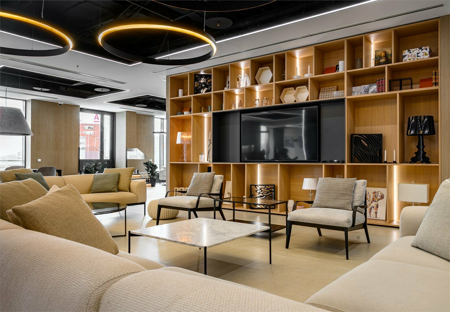 Стандарт (Технопарк)