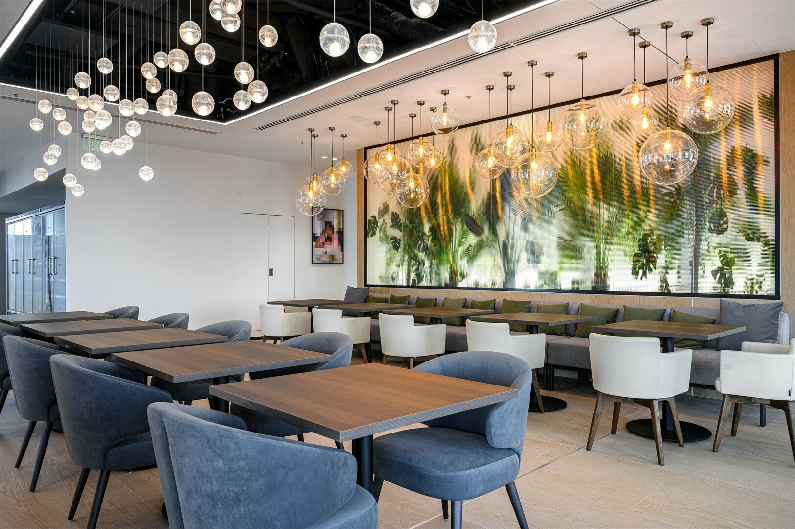 Студия (Технопарк)