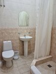 полулюкс без балкона в Чайка