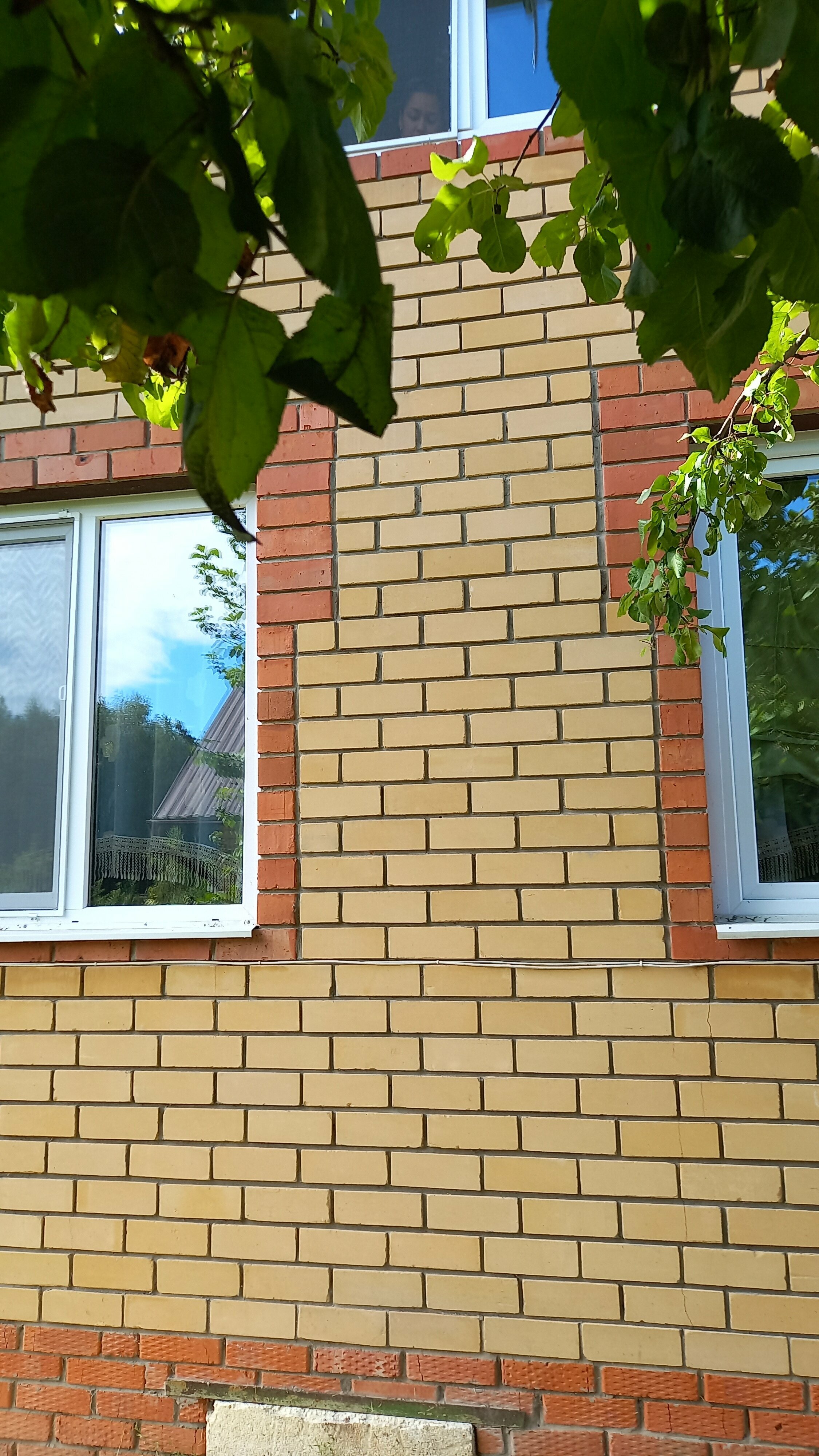 Дом – Рядом с пляжем