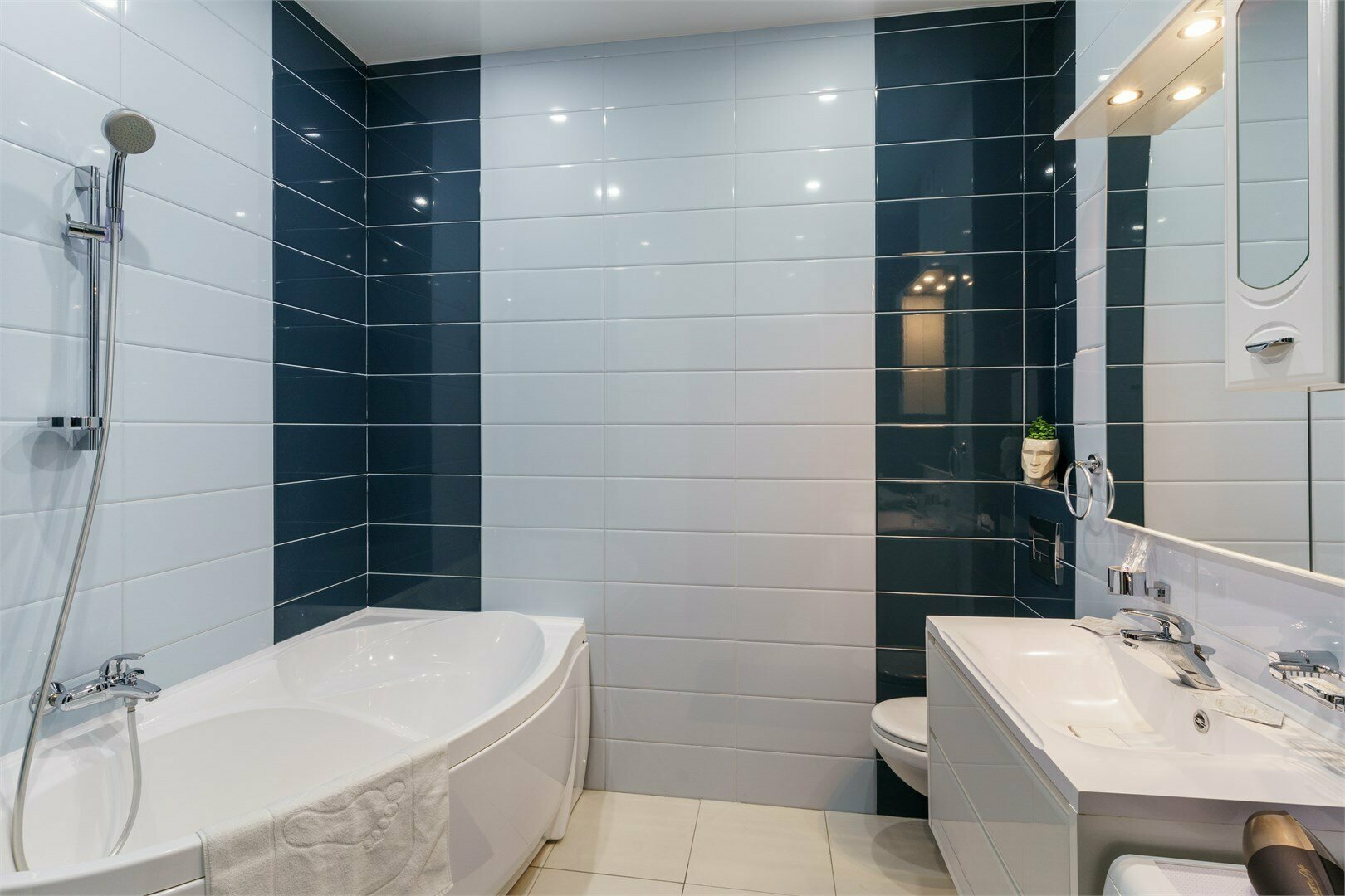 2-к Бизнес 30