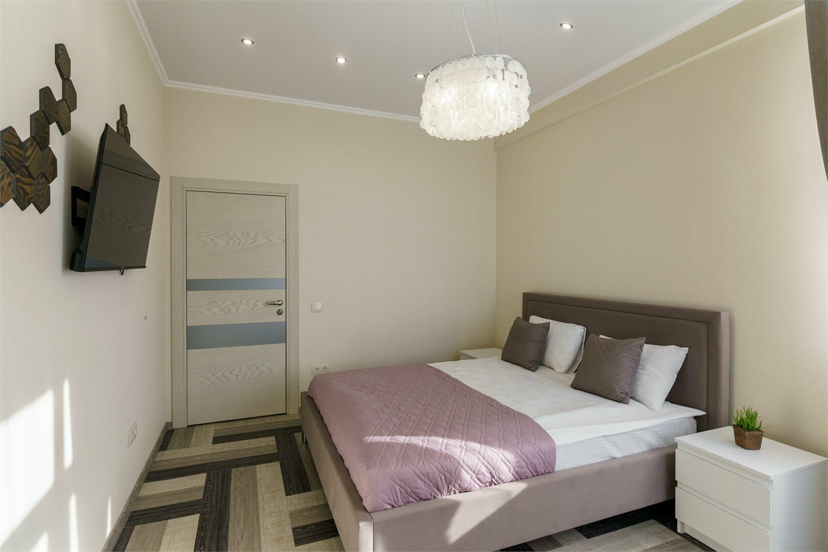 3-к Бизнес 545