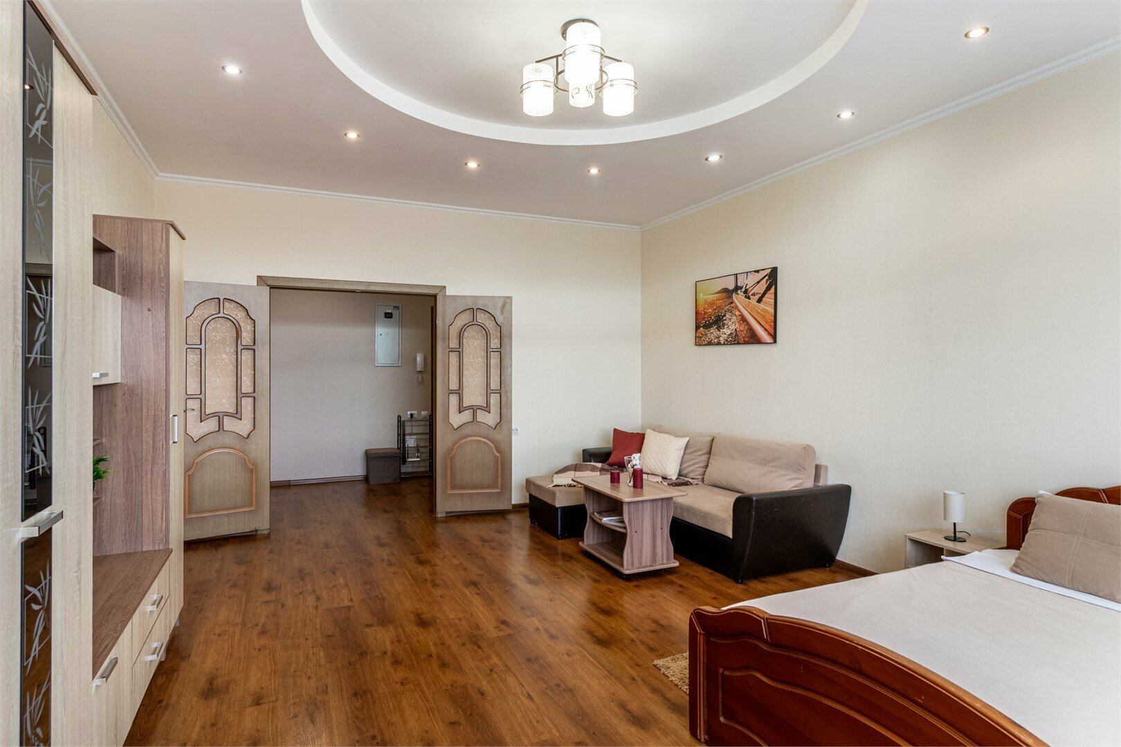 Стандарт 207