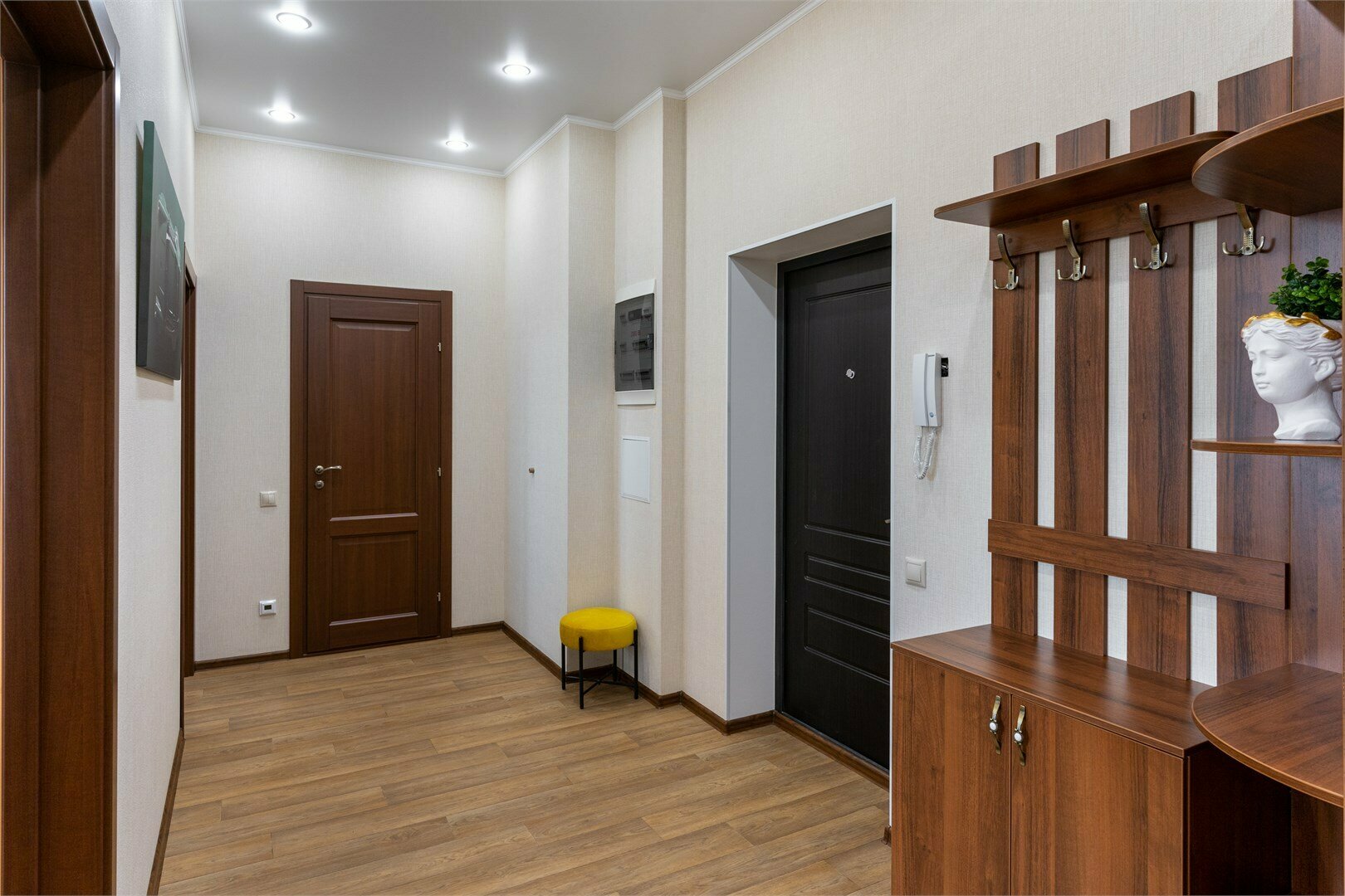 2-к Бизнес 564