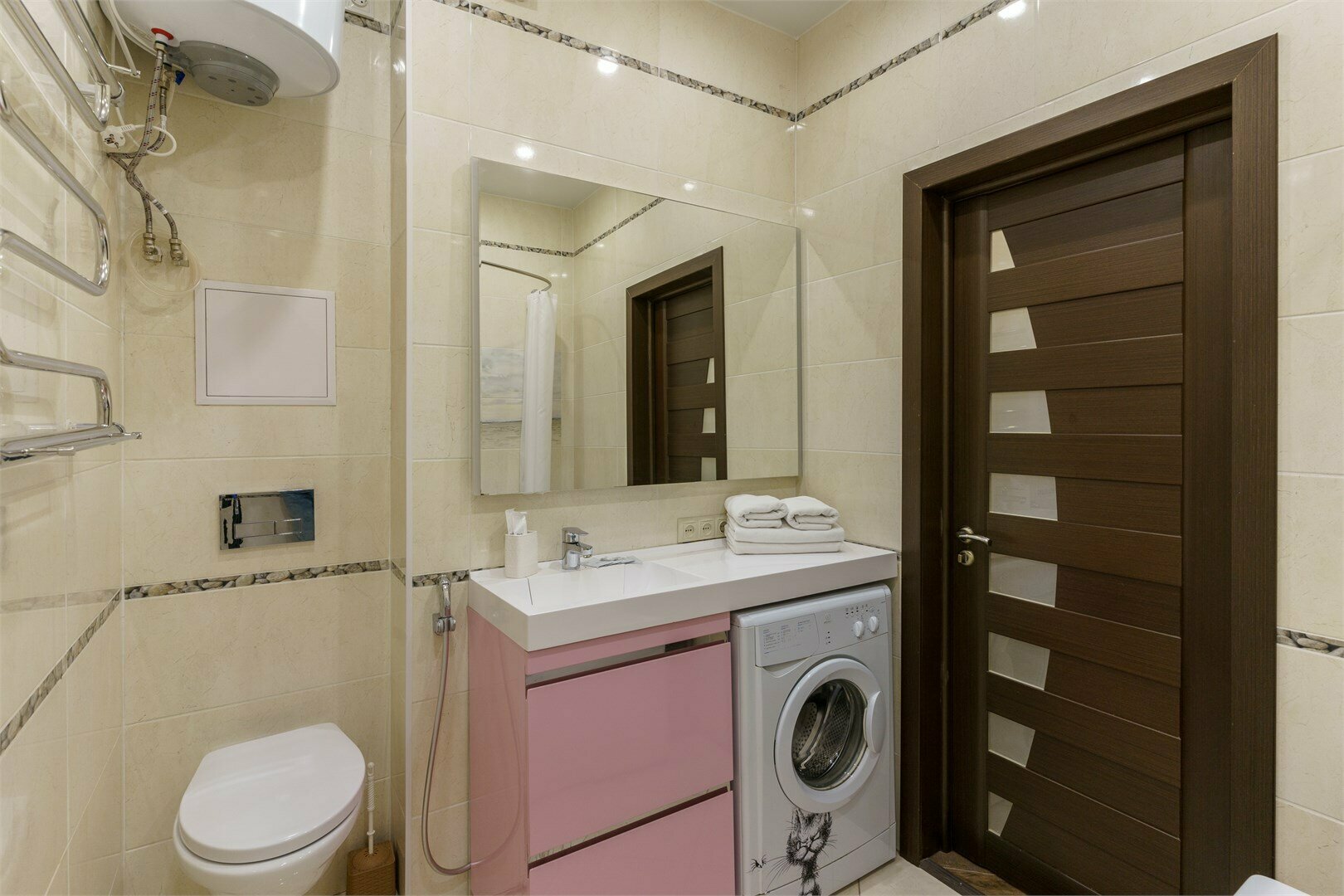 Бизнес № 569