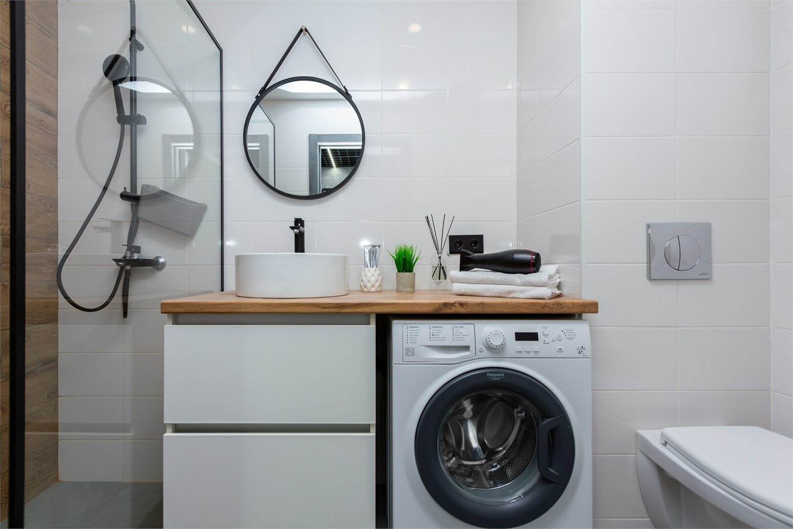 Чернышевского 1Б 1020