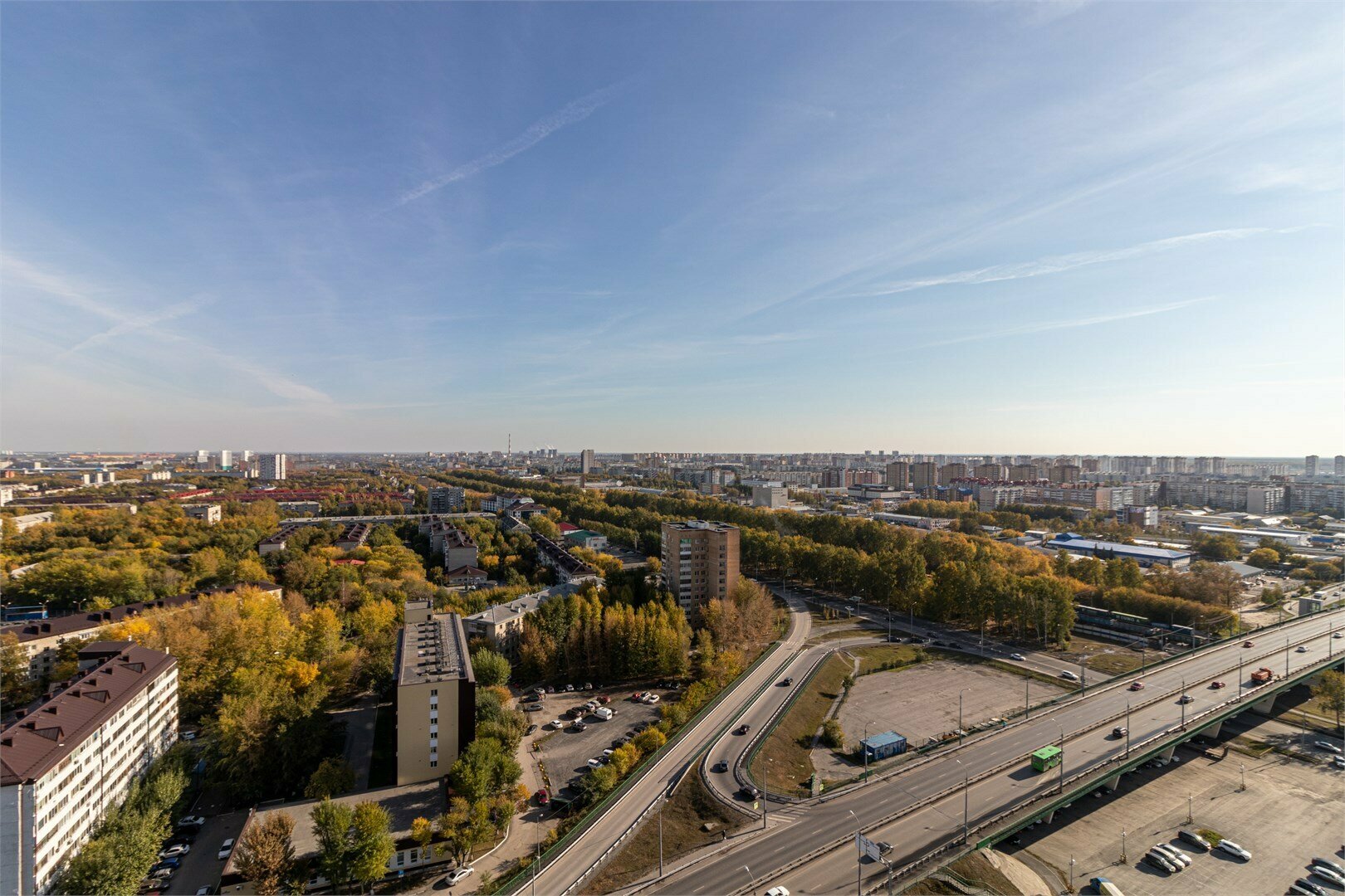 3-к Бизнес 88