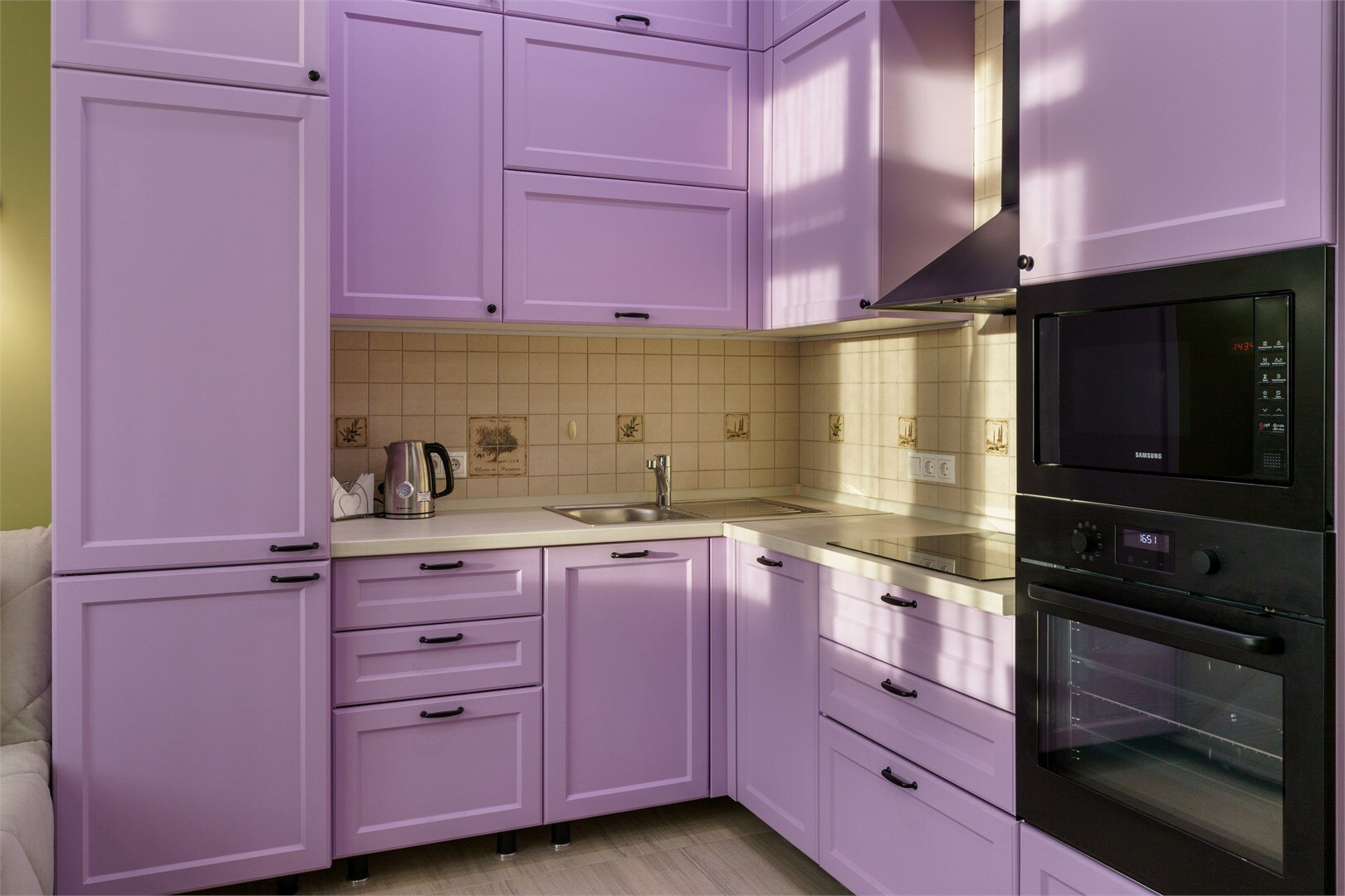 2-к Бизнес 383