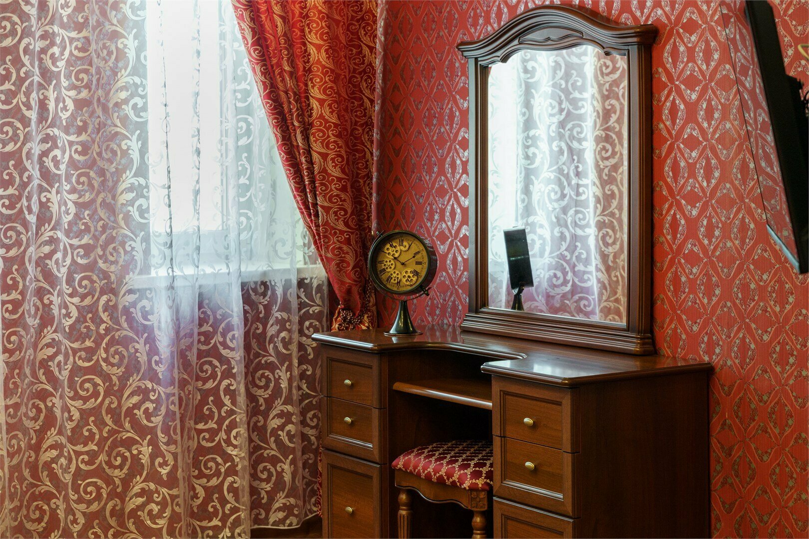 2-к Бизнес 134