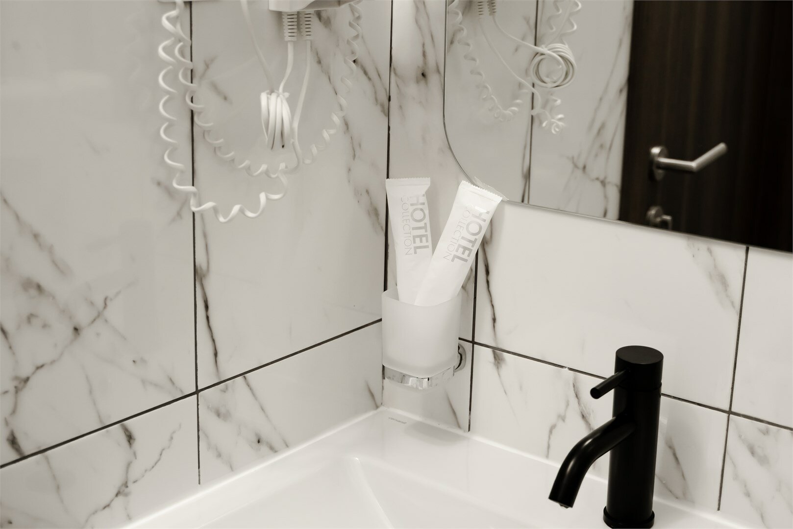 Номер семейный "Премиум"