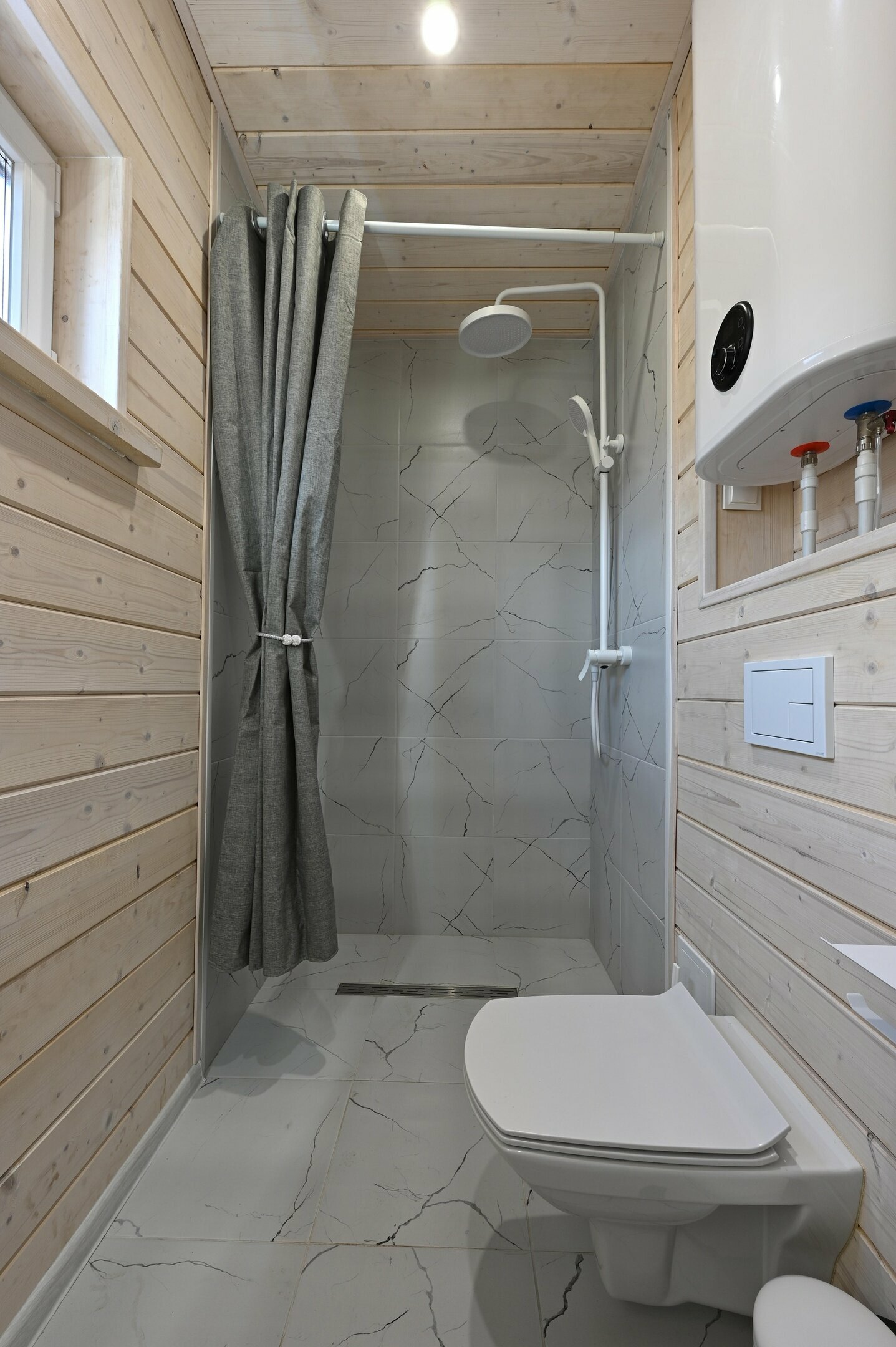 Скандинавия