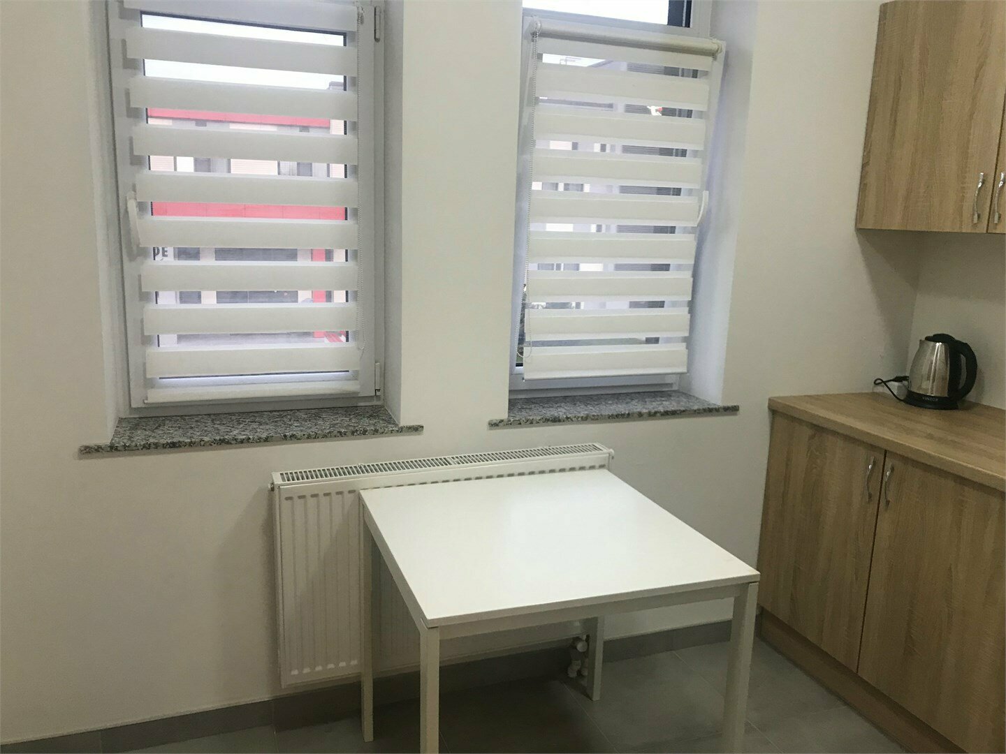 Vip-апартаменты с баней